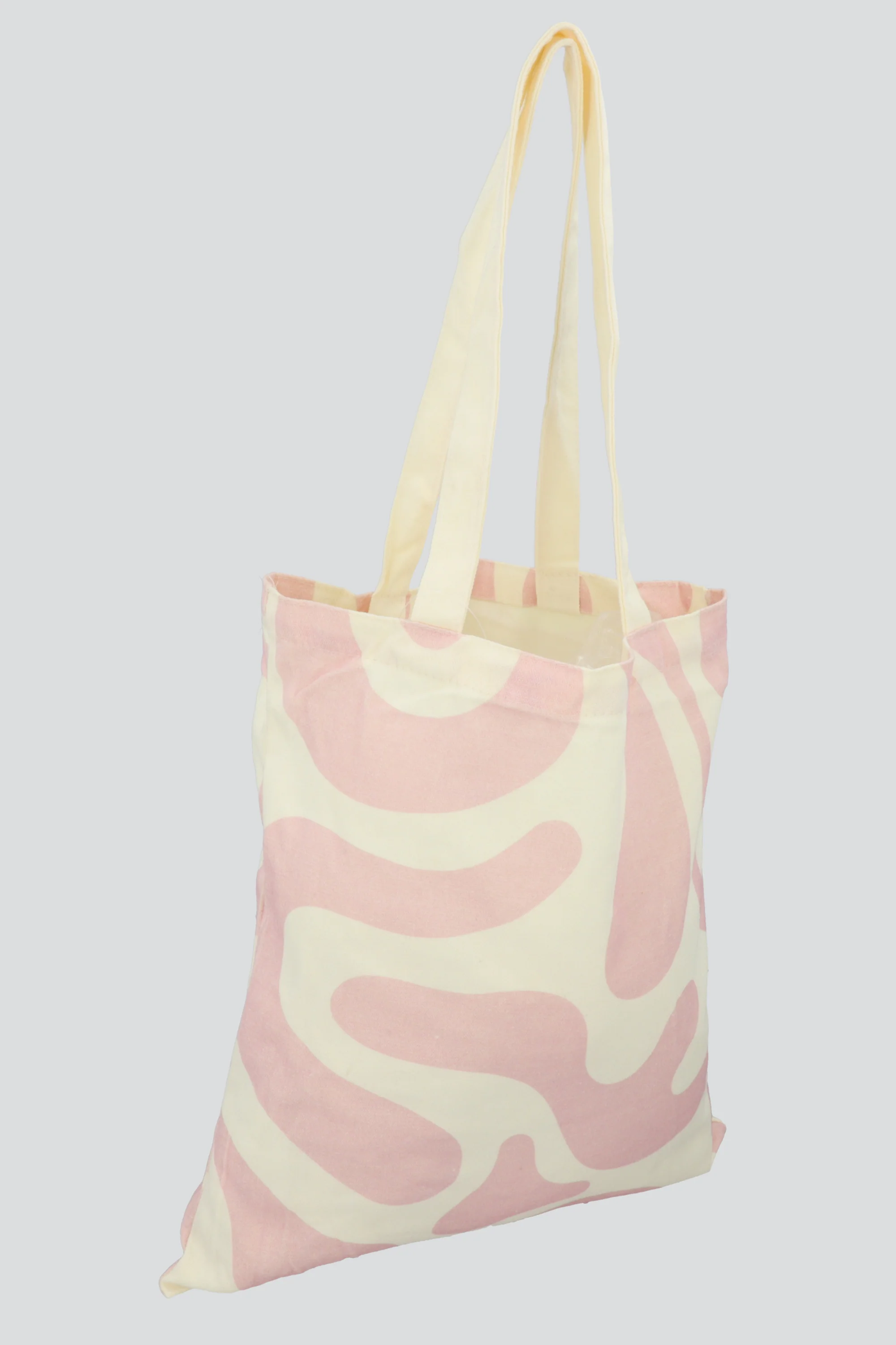 Bolsa tote ondas - Image 3