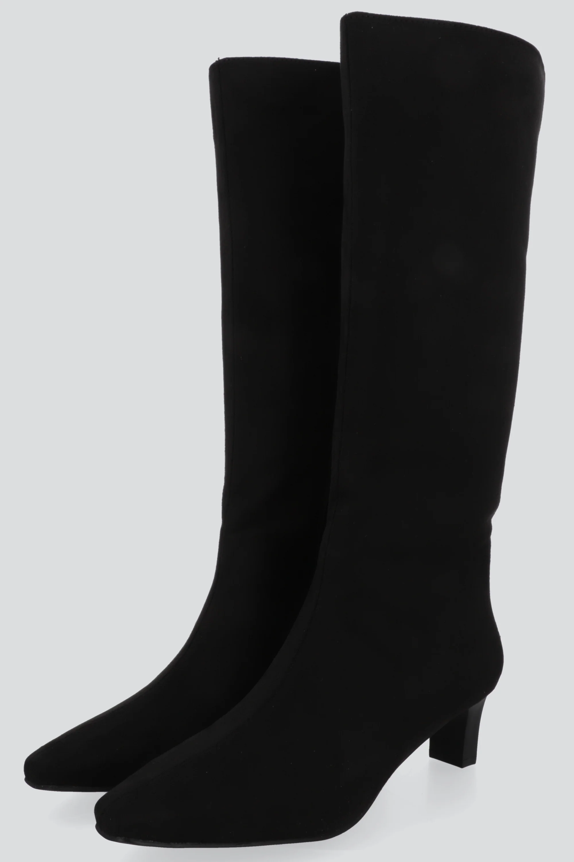 Bota bucket kitten - Image 2