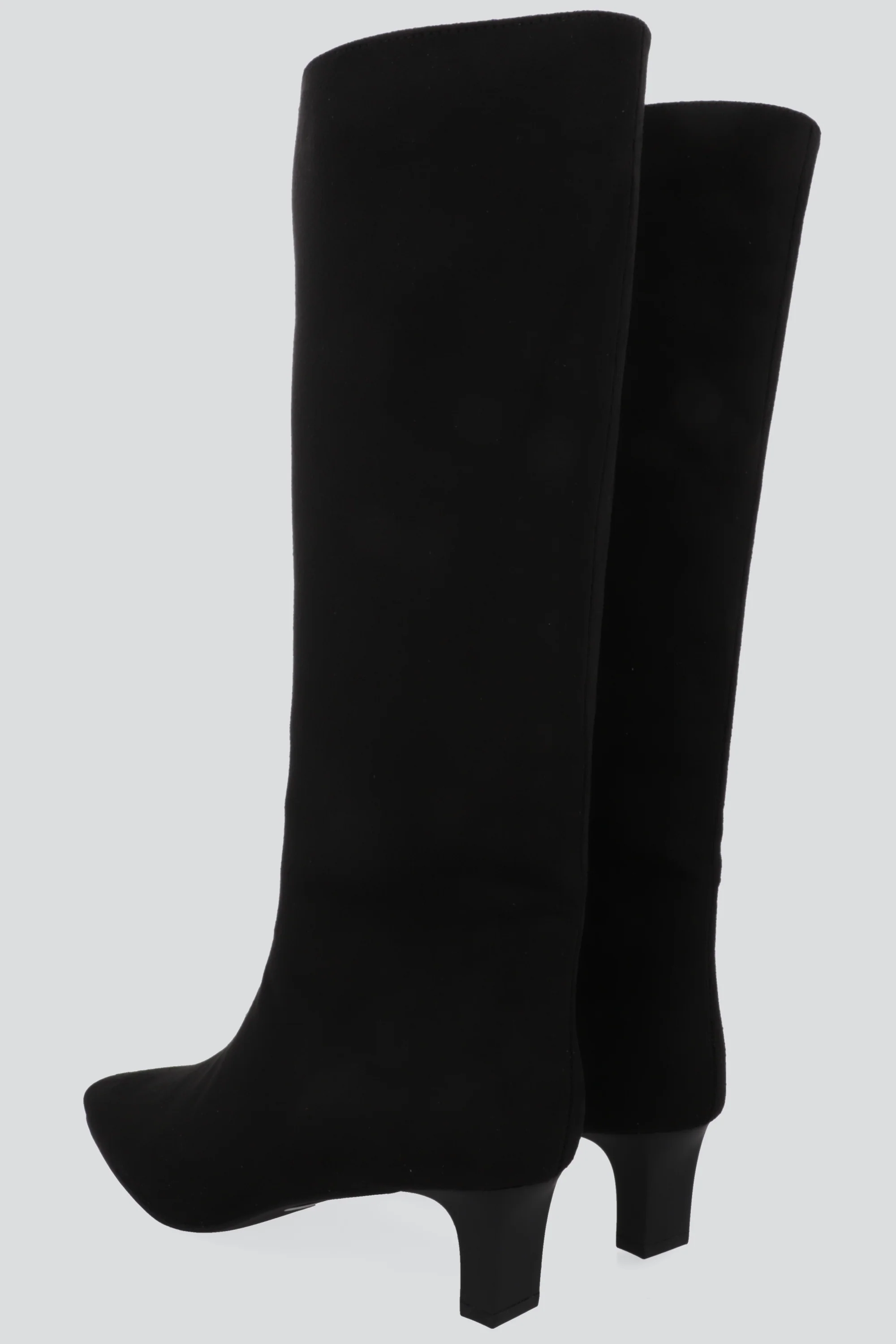 Bota bucket kitten - Image 3