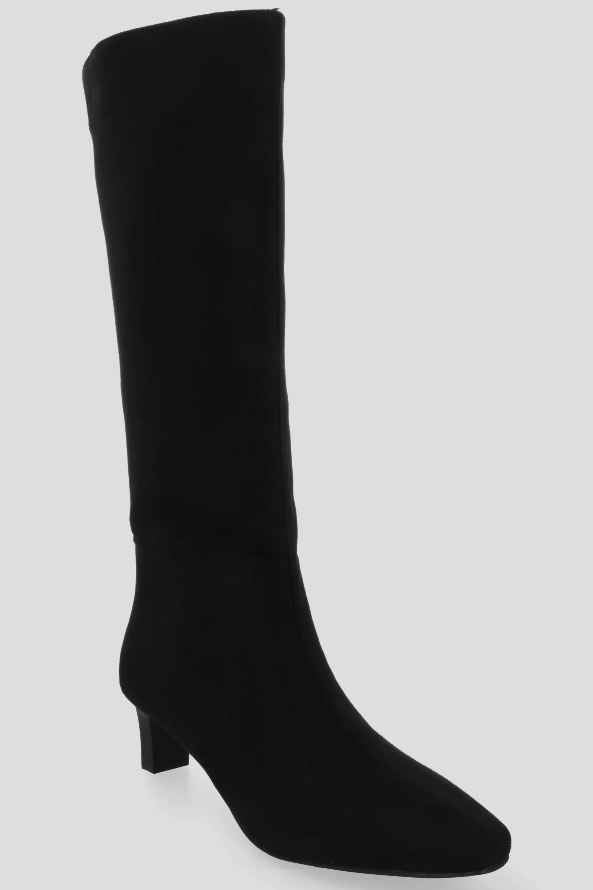 Bota bucket kitten - Image 5