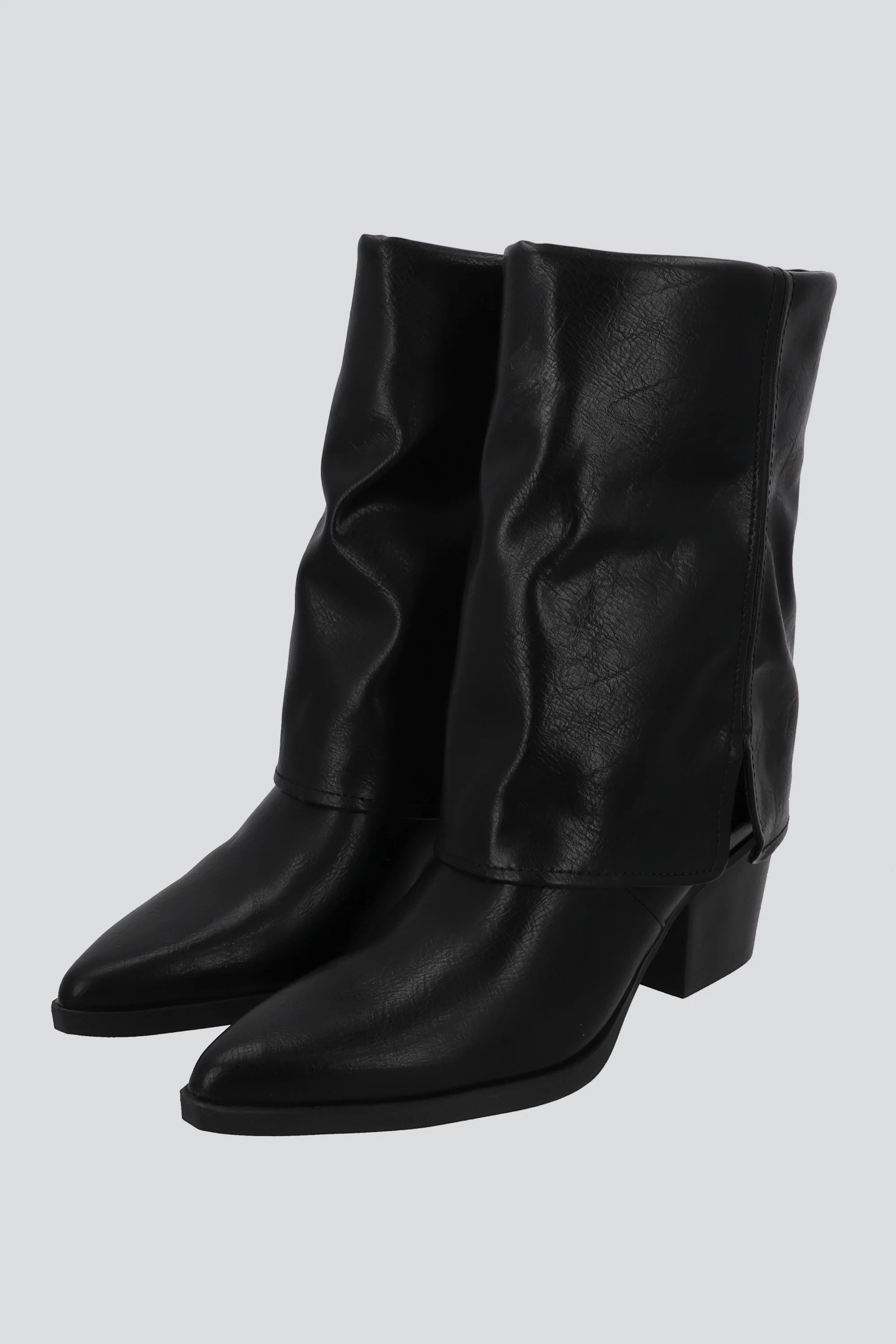 BOTA FUNDA POINTY - Image 4
