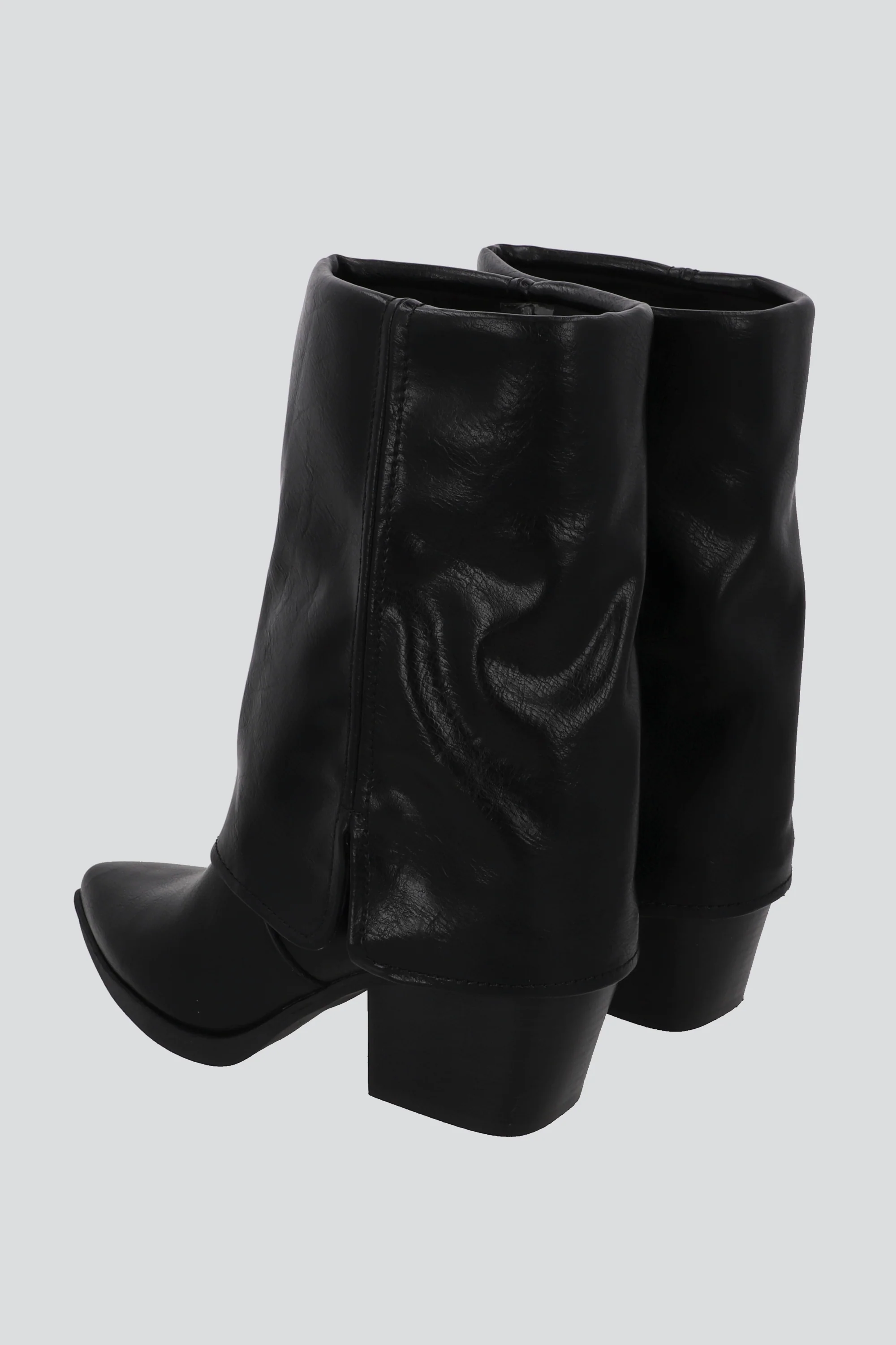 BOTA FUNDA POINTY - Image 6