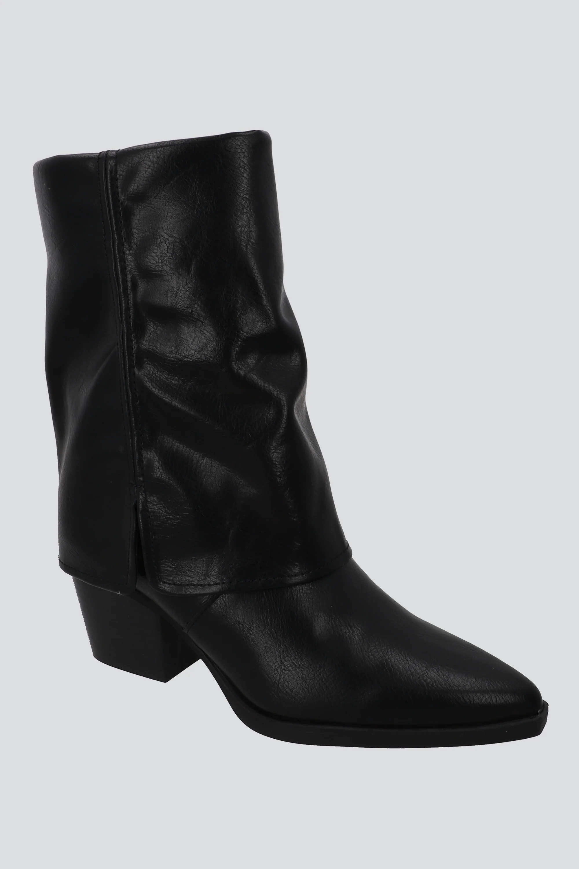 BOTA FUNDA POINTY - Image 8