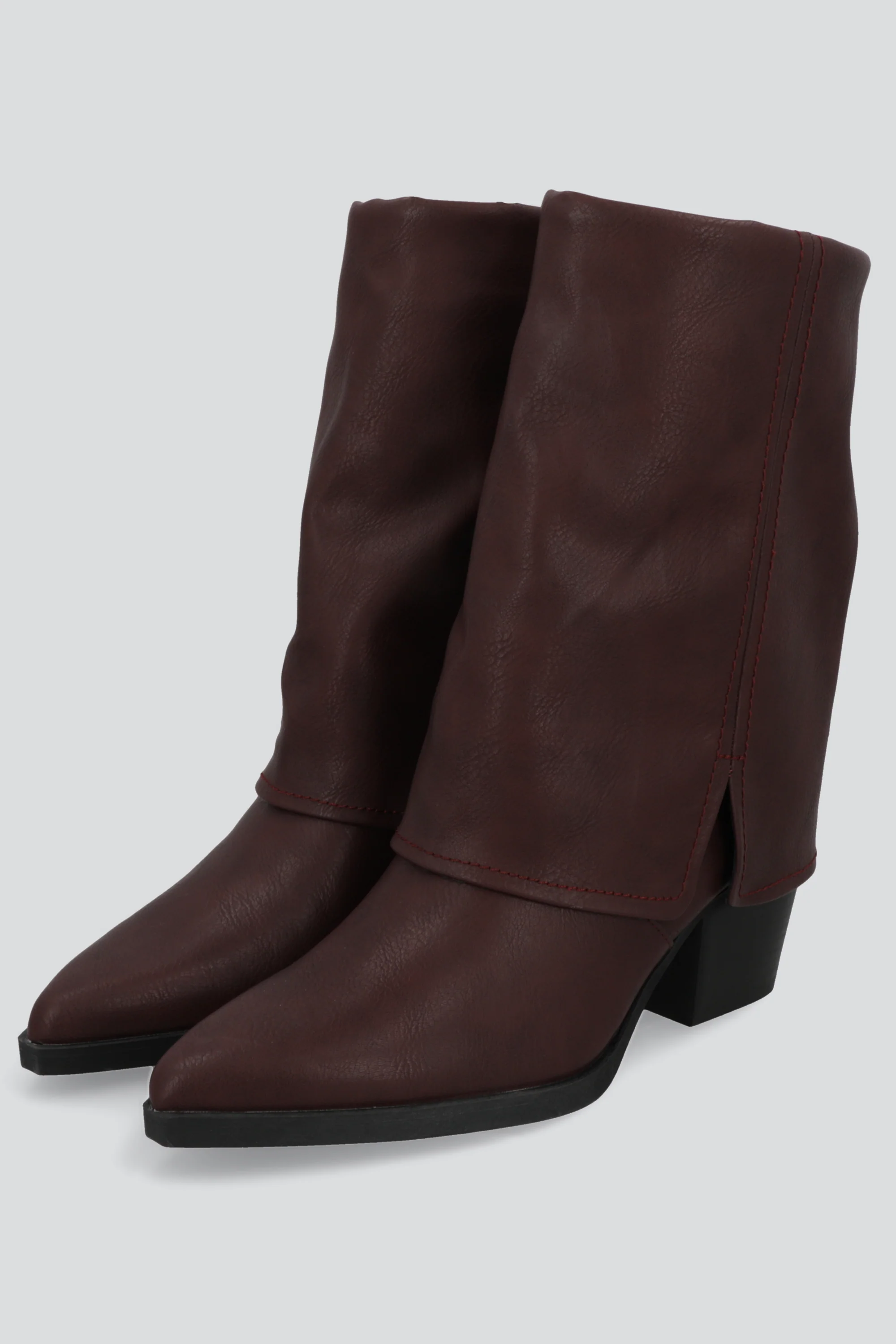 BOTA FUNDA POINTY - Image 2