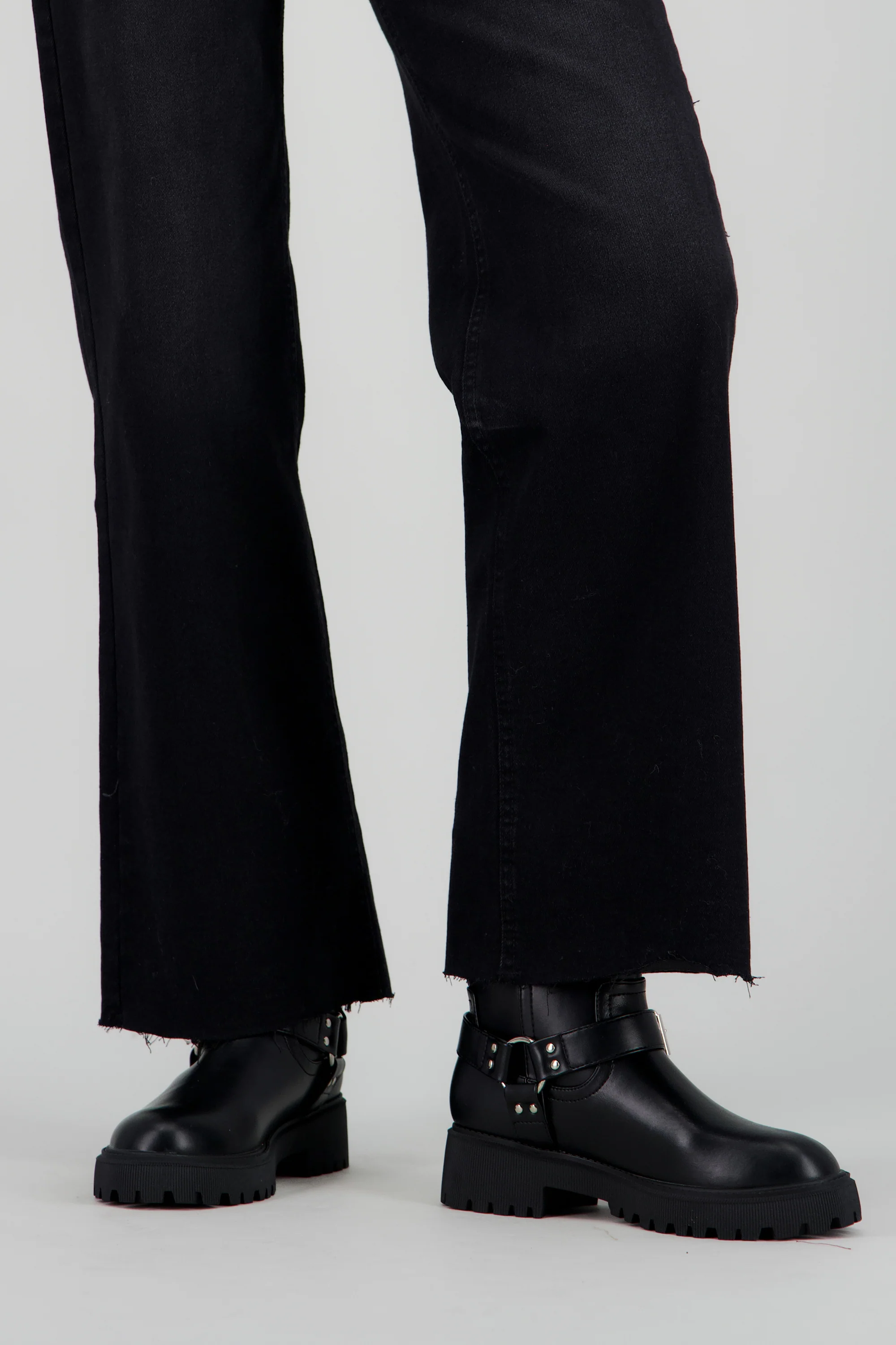 Bota motera midi - Image 7