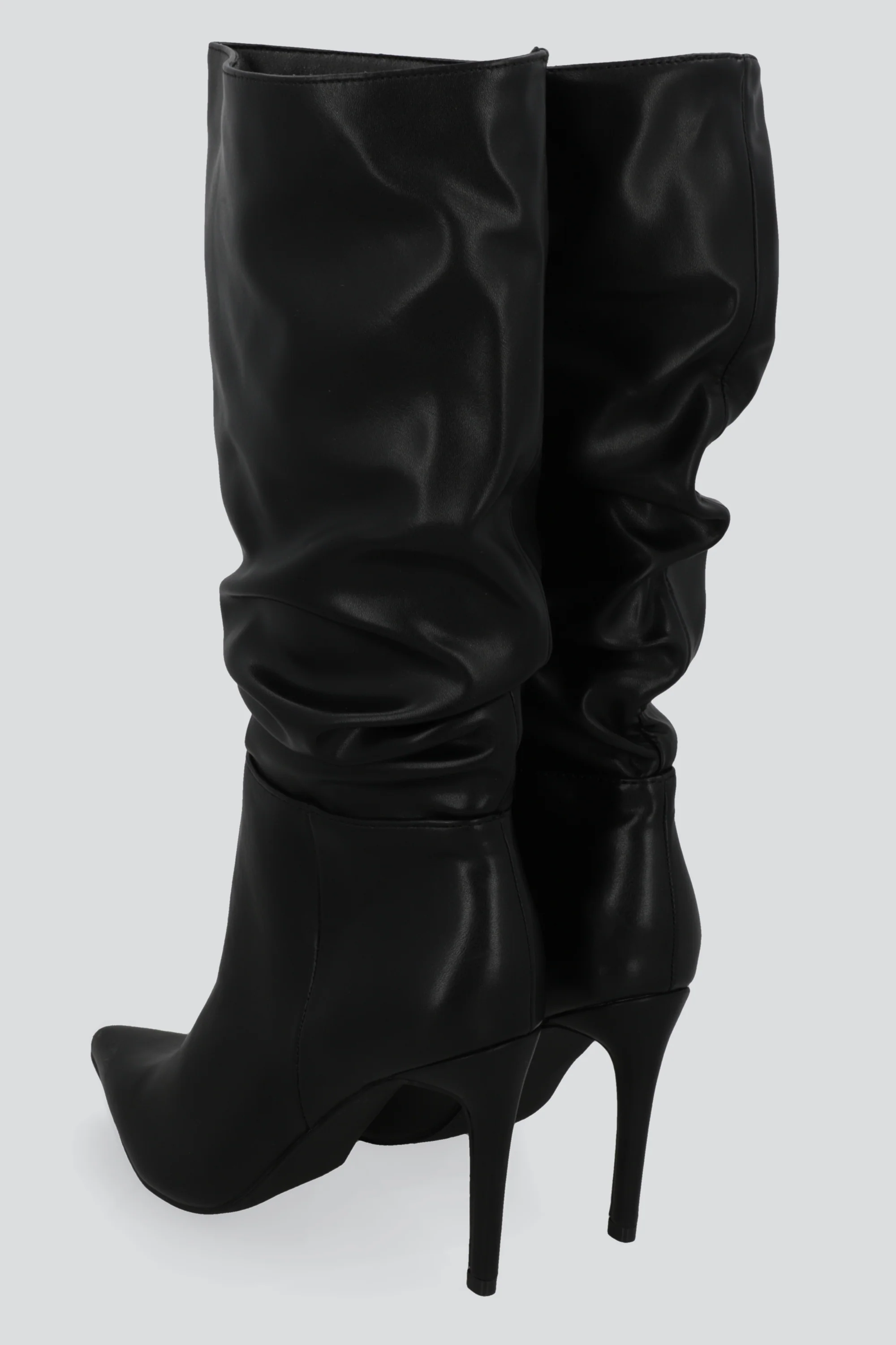 Bota slouchy midi - Image 3