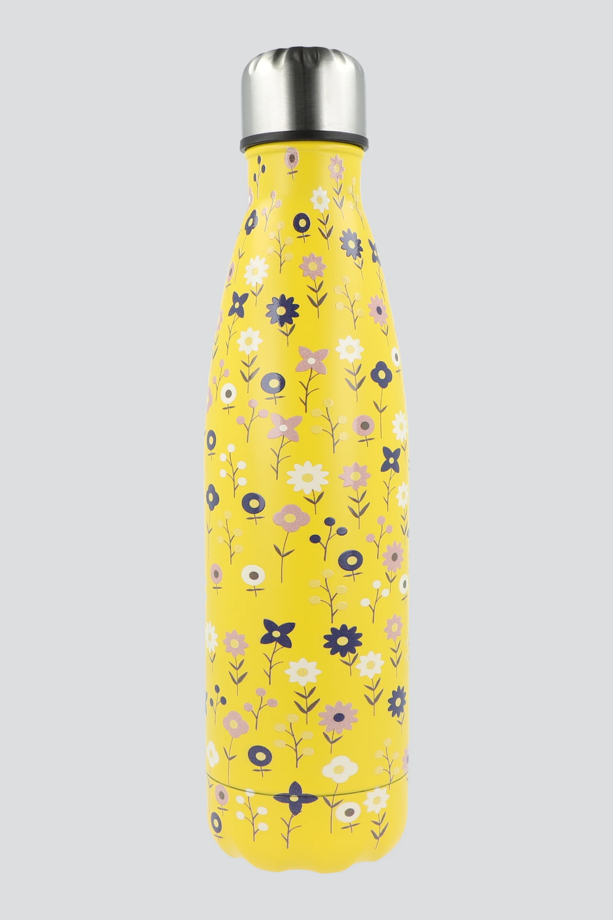 Botella 500ml