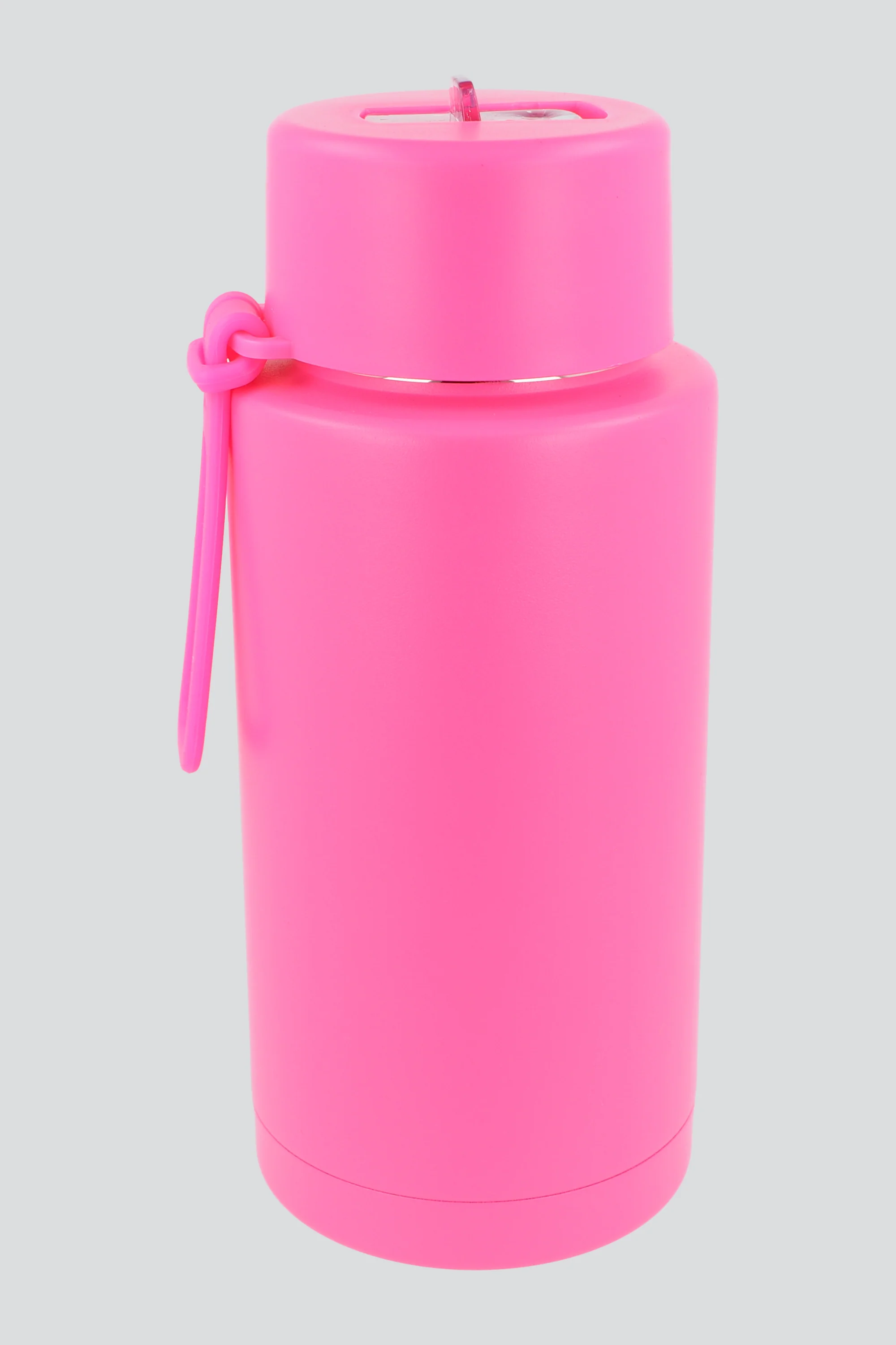 Botella color 1L - Image 2