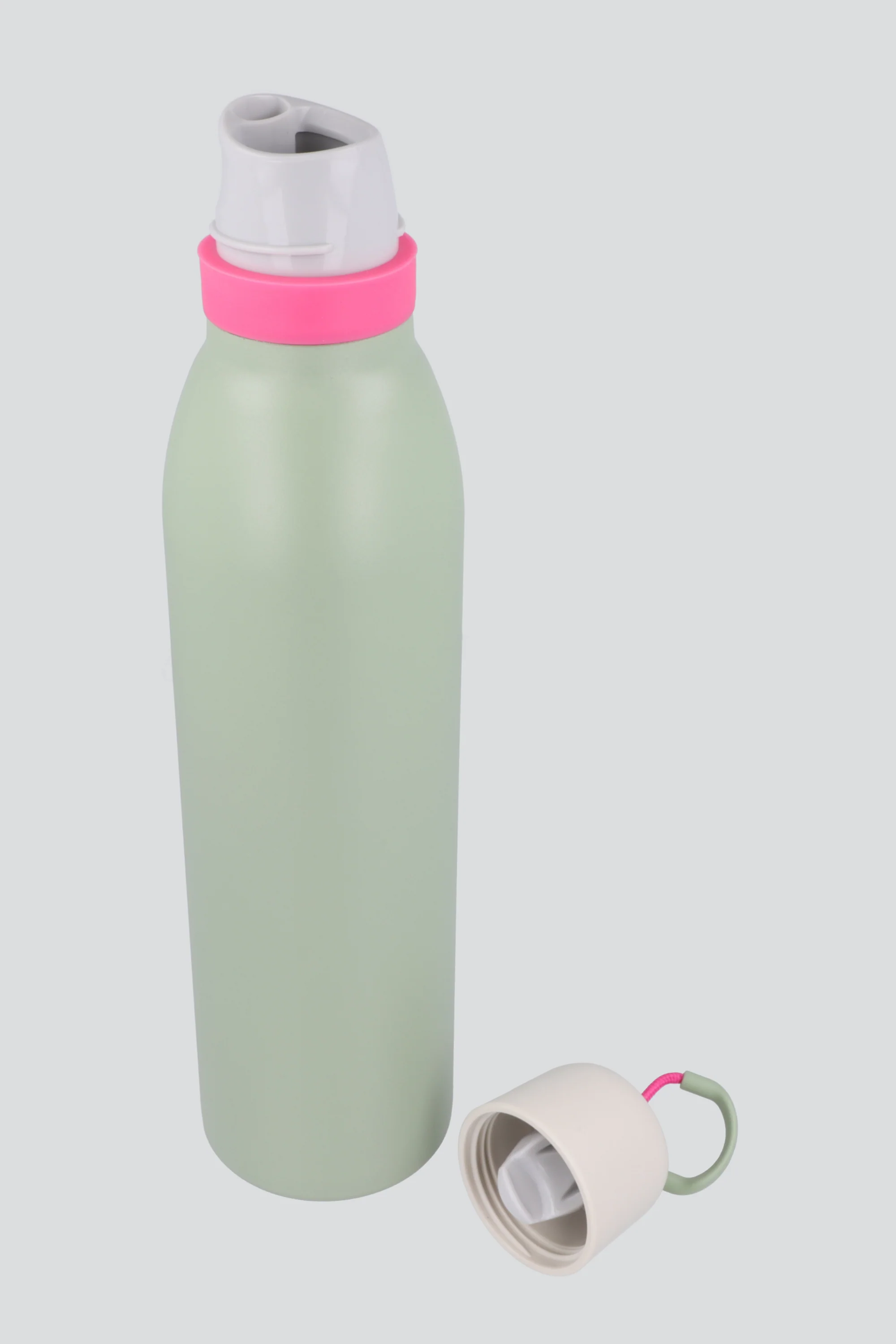Botella jareta color block 720 ml - Image 2