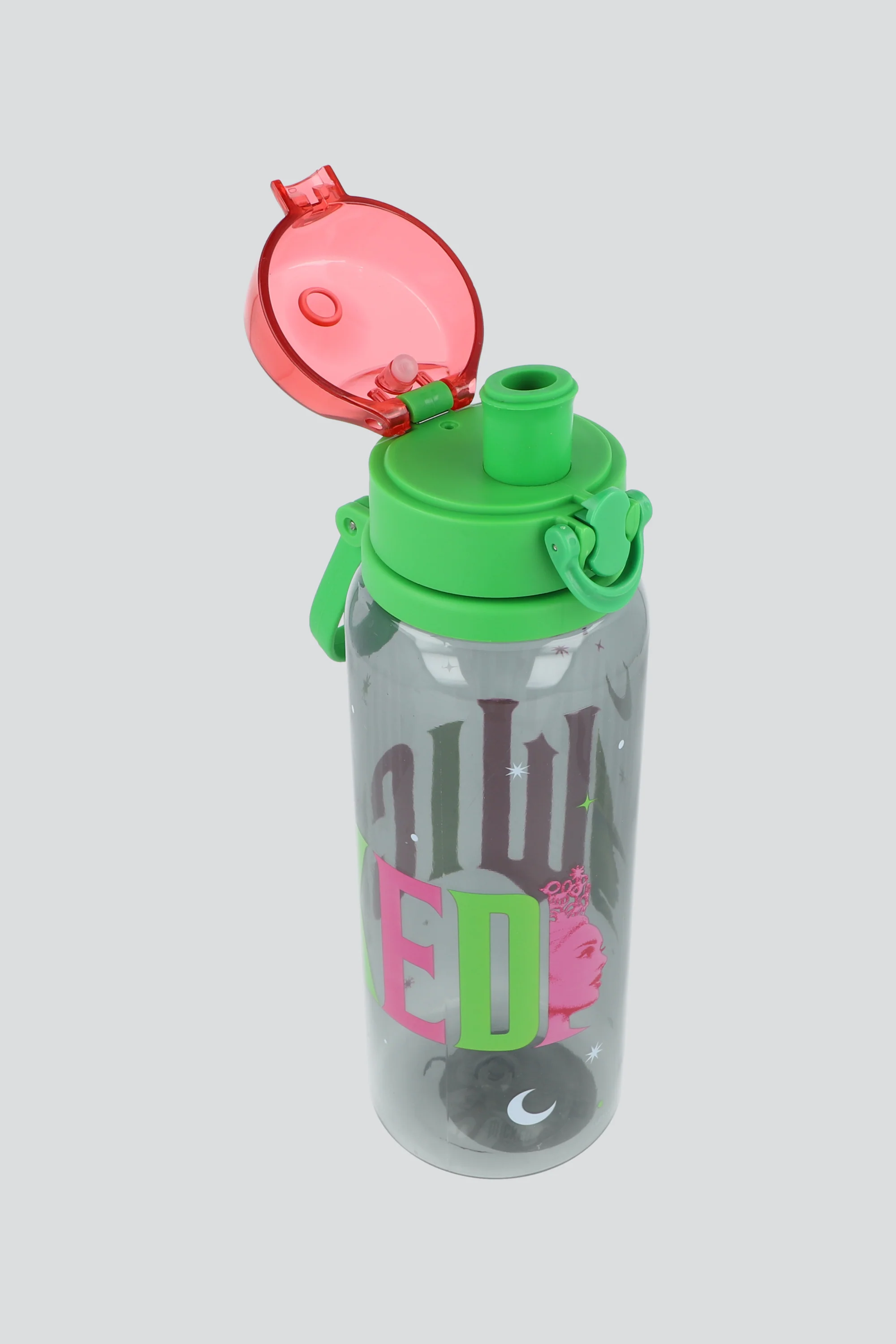 Botella plastico wicked 950 ml - Image 2