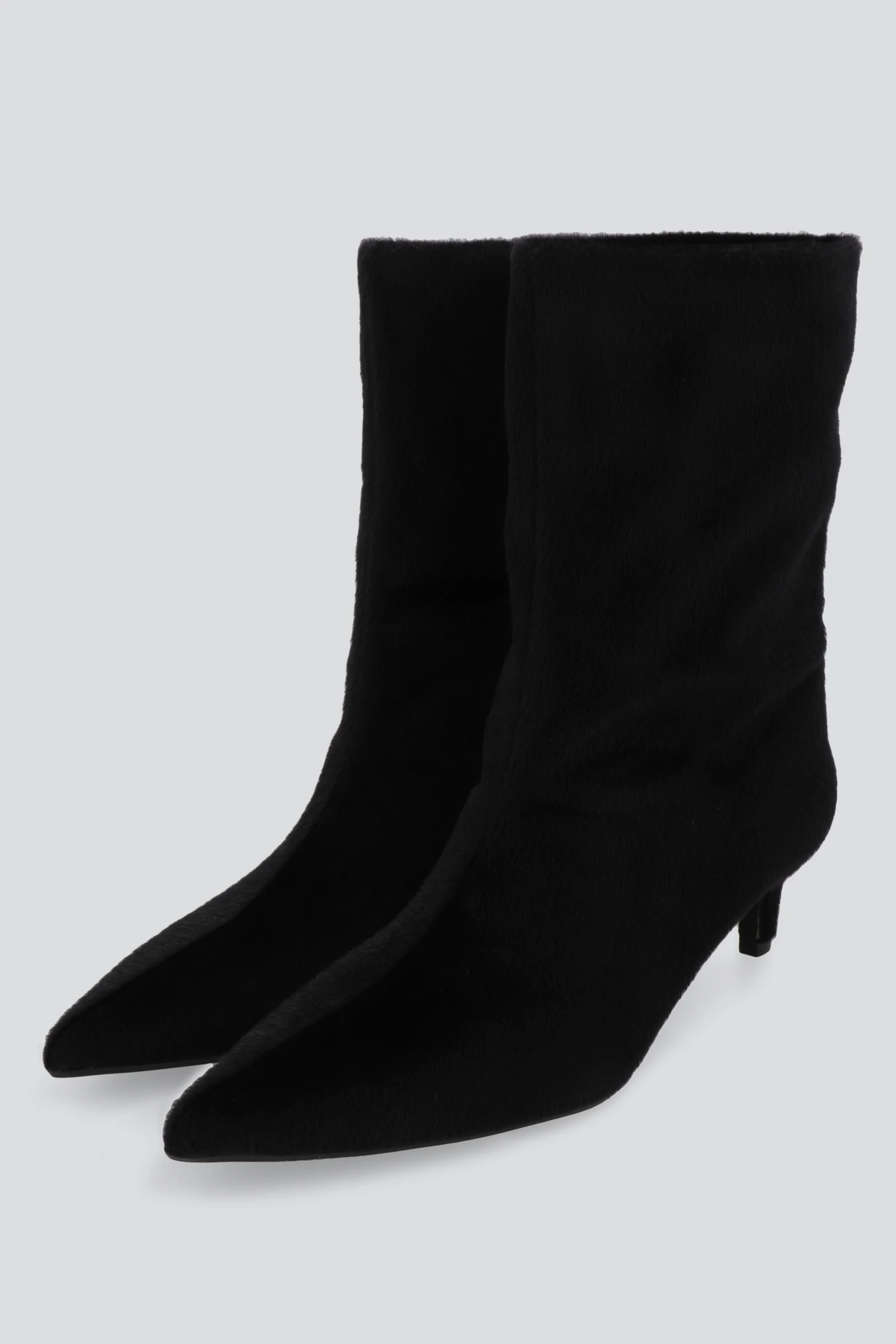 Botin bucket pelo - Image 2