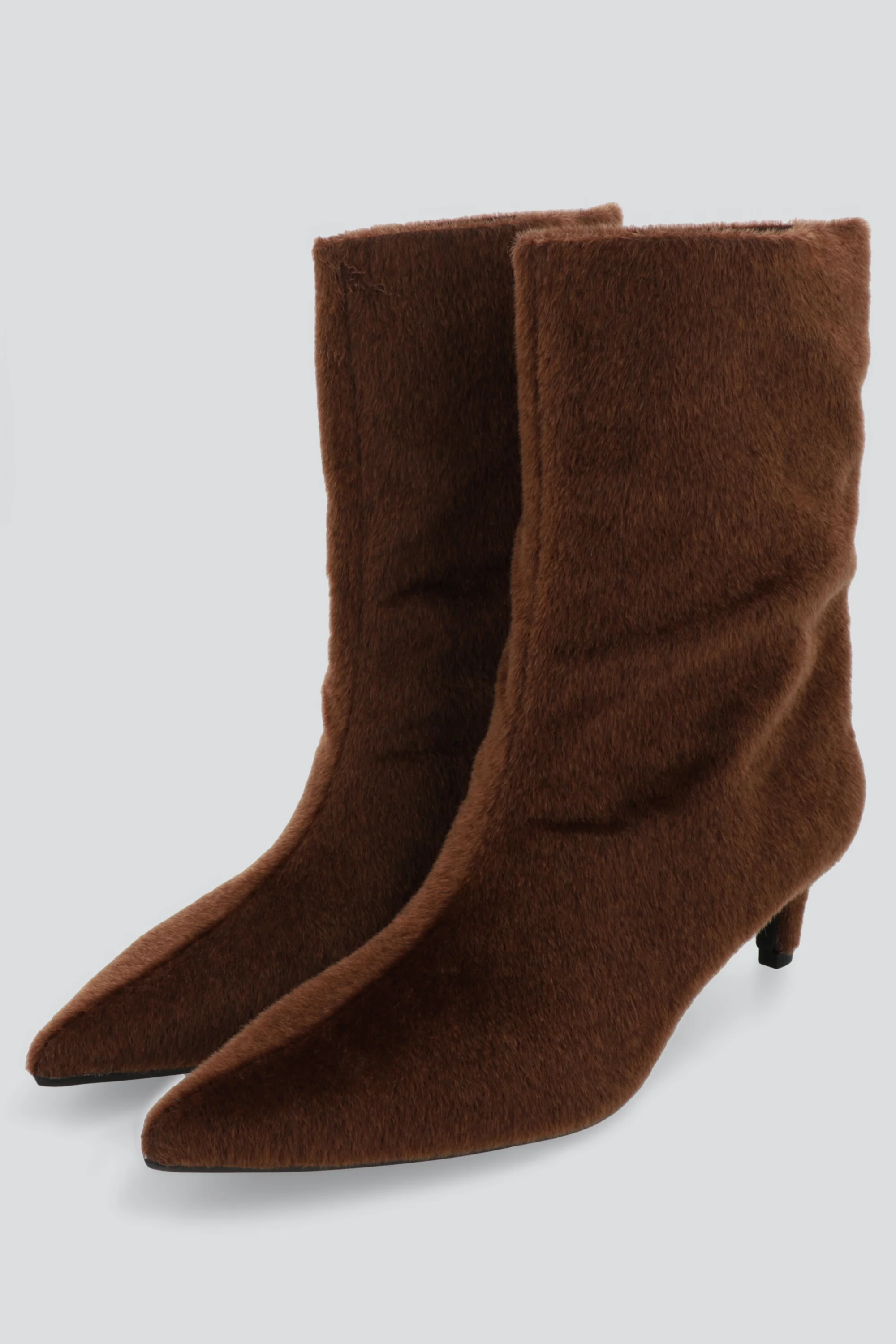 Botin bucket pelo - Image 2