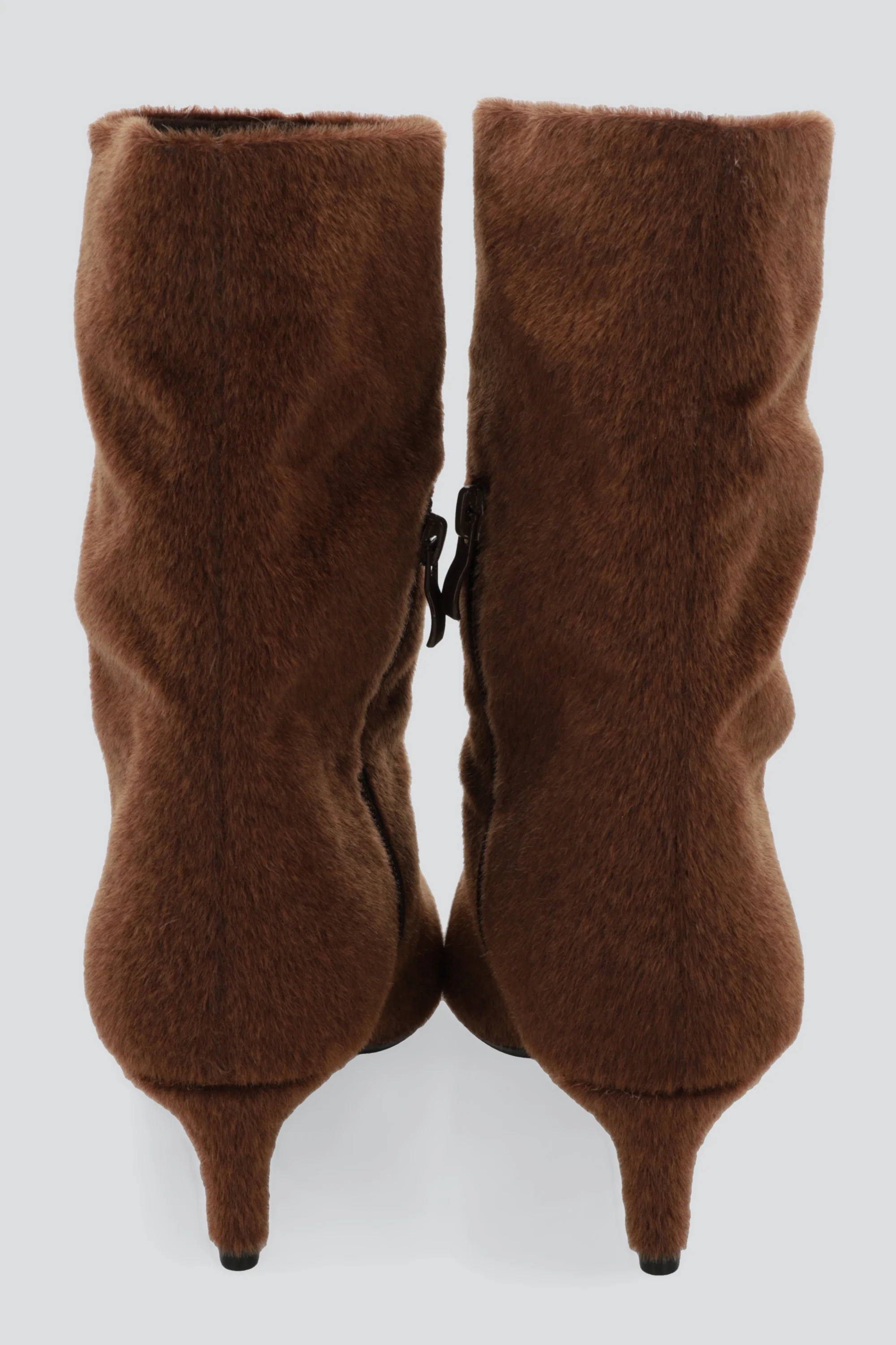 Botin bucket pelo - Image 4