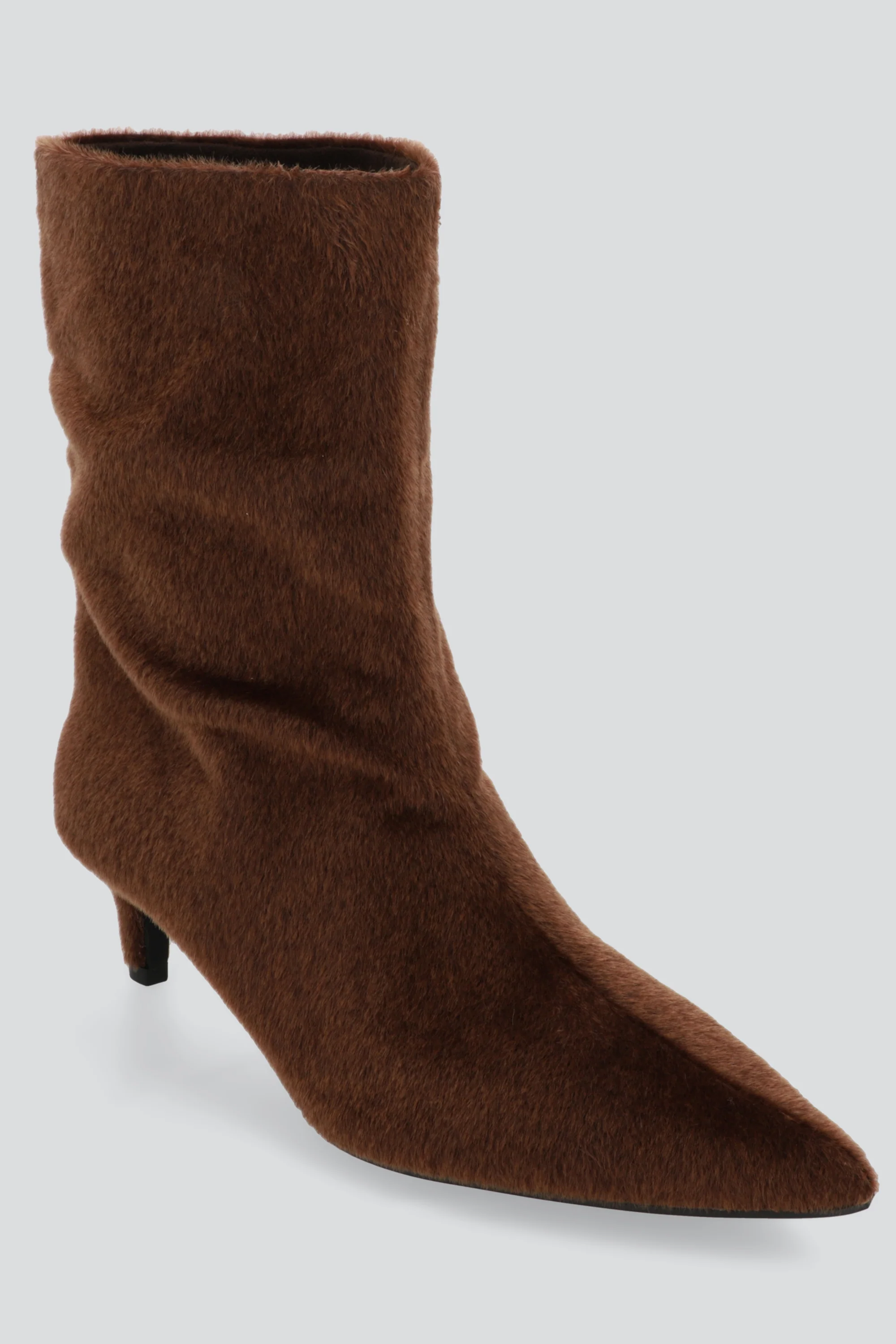 Botin bucket pelo - Image 7