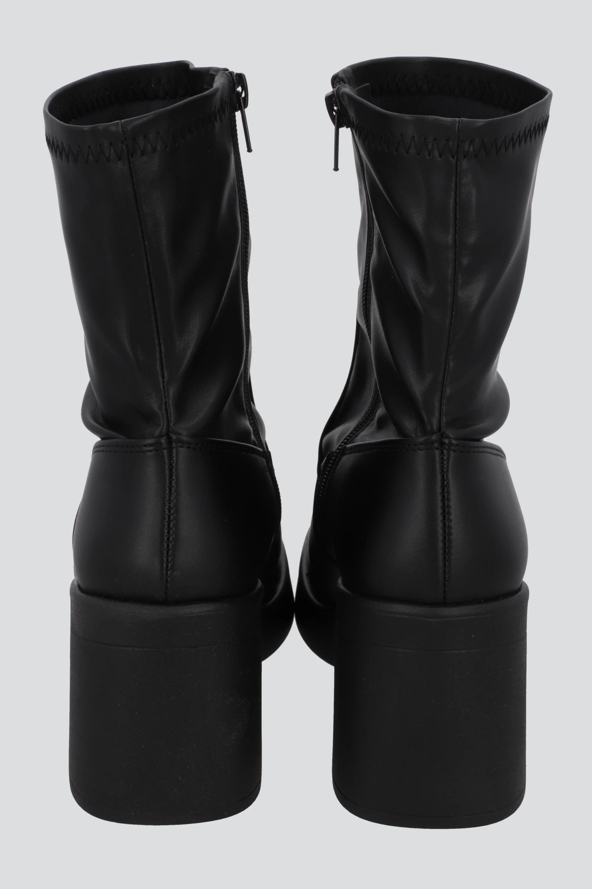 Botin casual stretch - Image 4