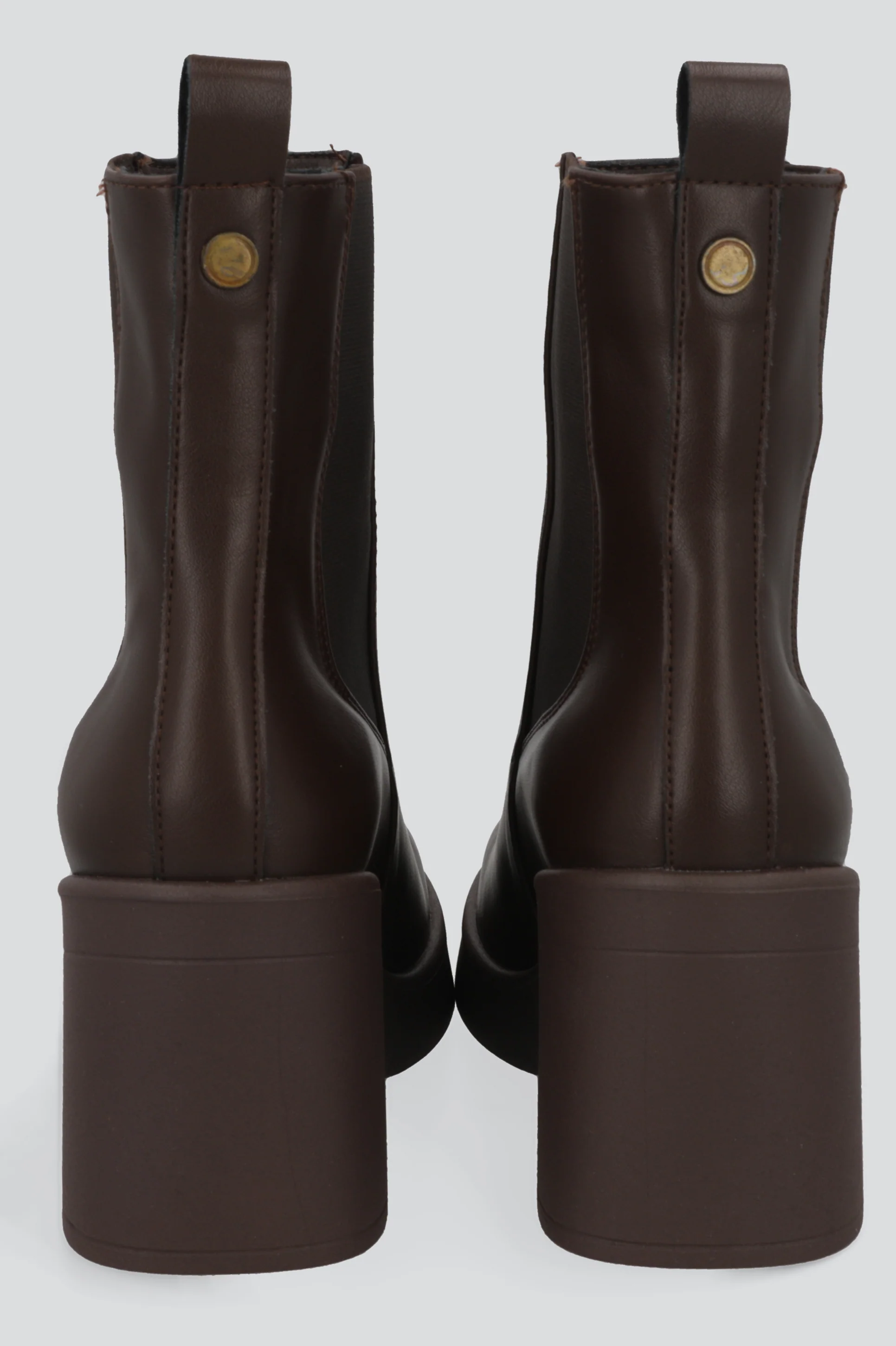 Botin chelsea bajo - Image 4