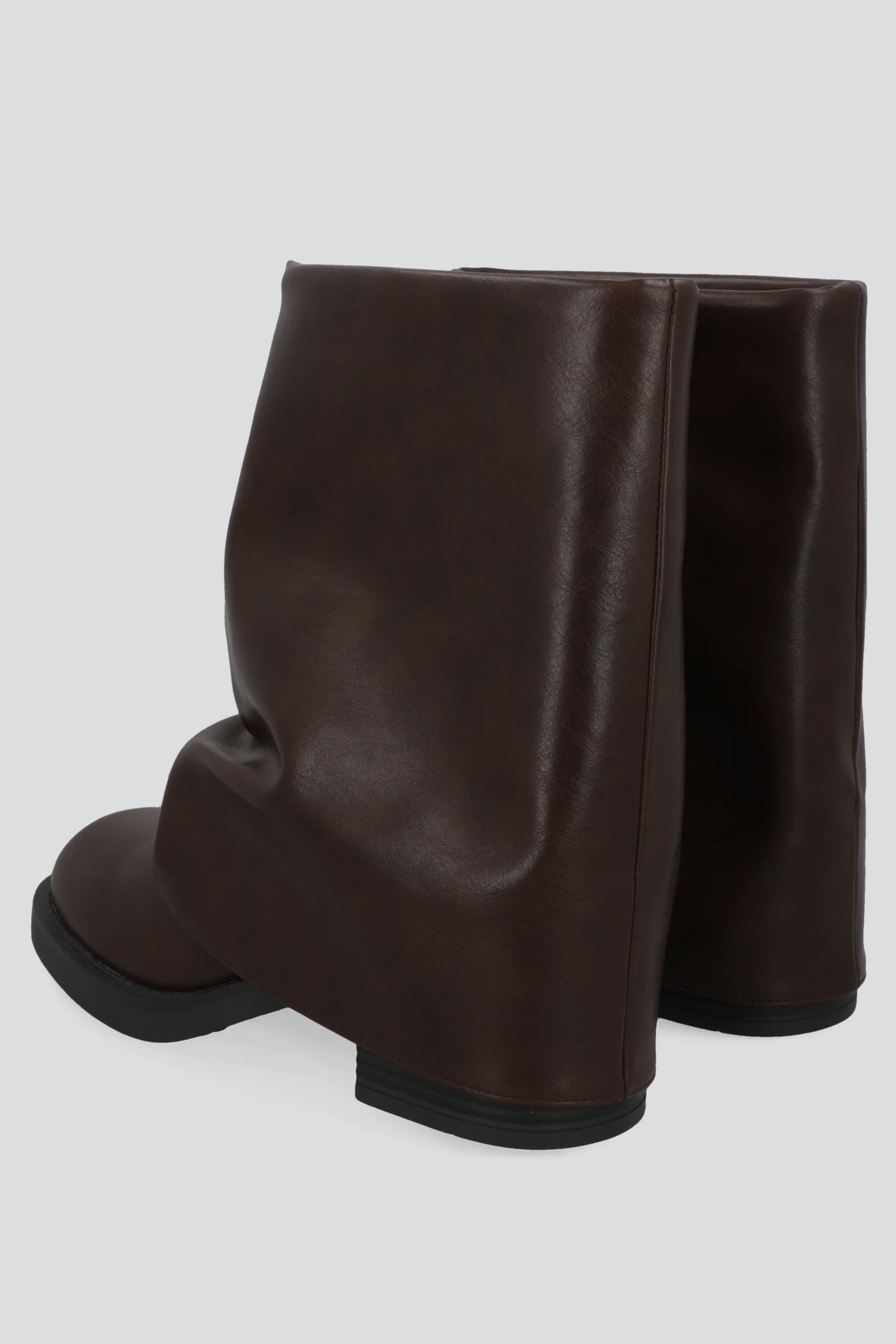 Botin chuny funda - Image 3