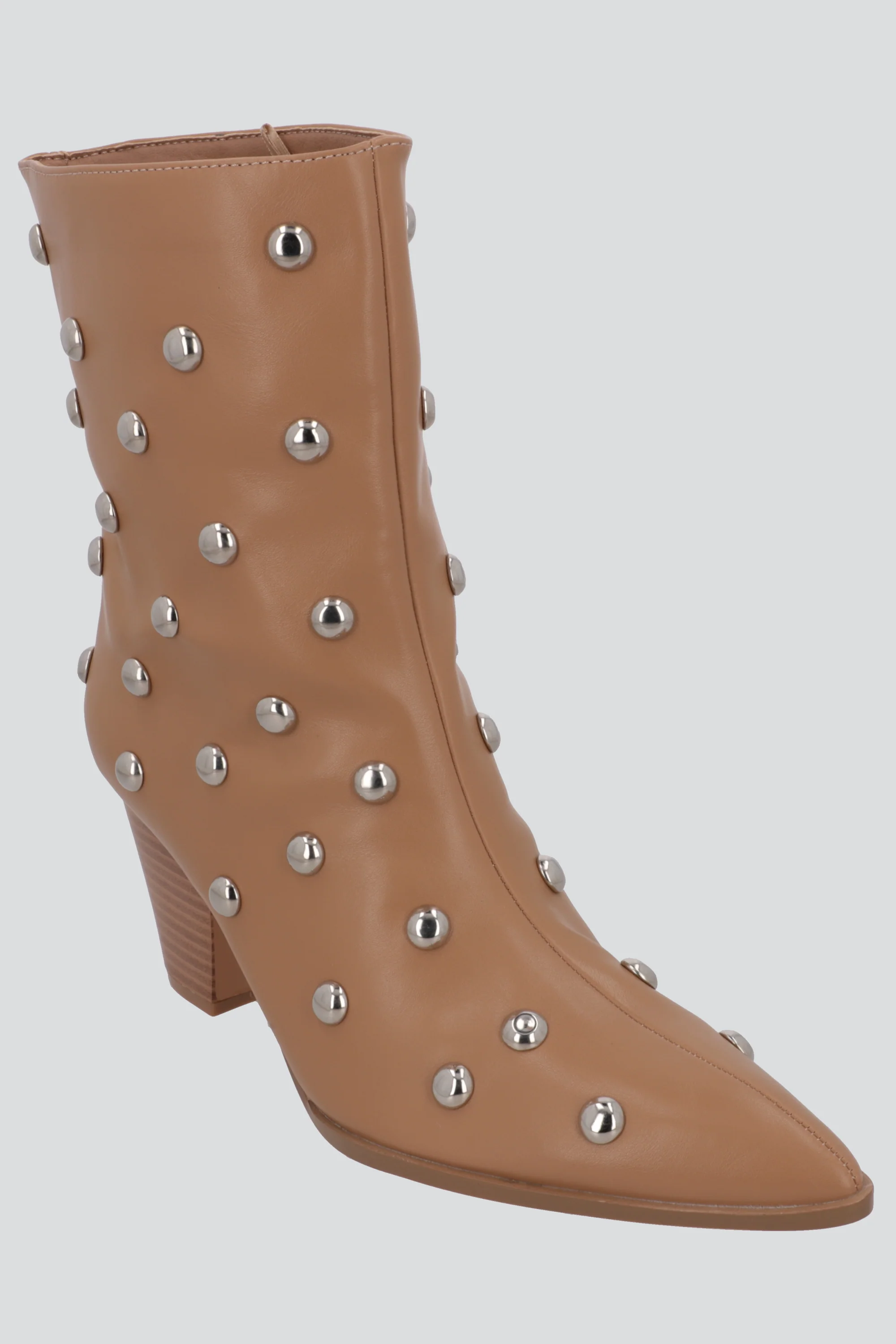 Botin pointy mega studs - Image 5