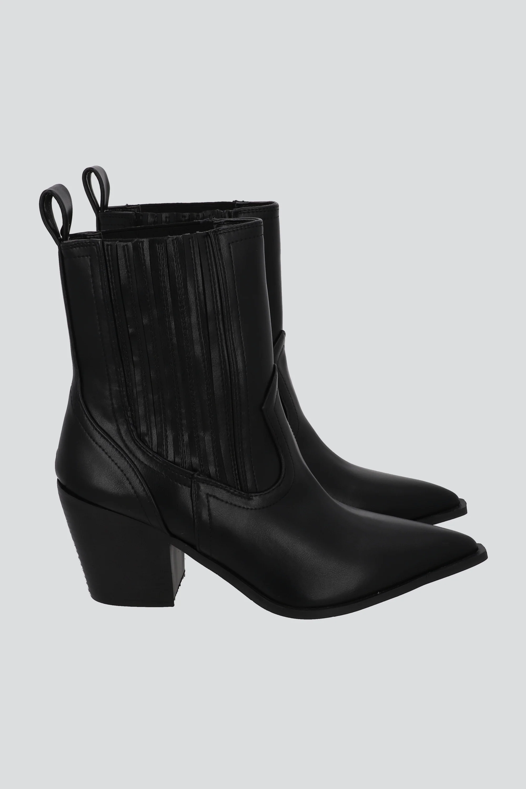 BOTIN POINTY VAQUERO - Image 2