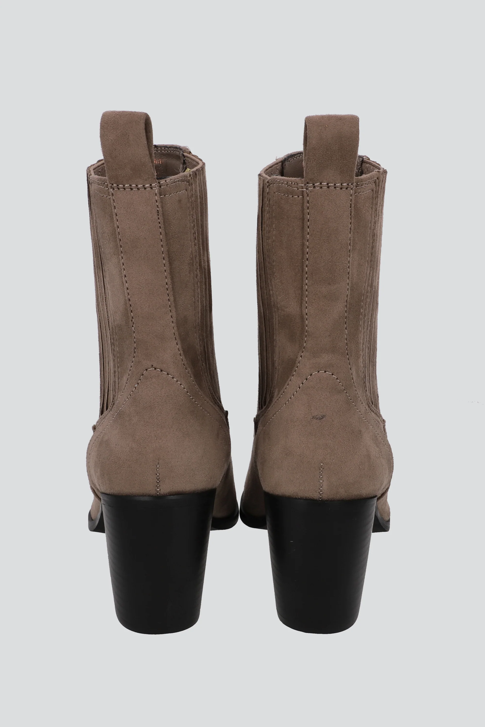 BOTIN POINTY VAQUERO - Image 5