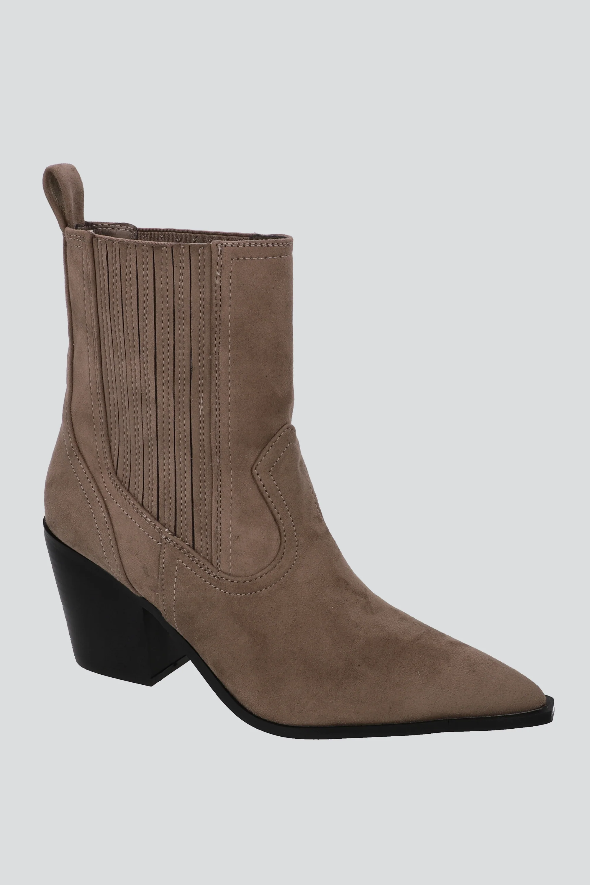 BOTIN POINTY VAQUERO - Image 6