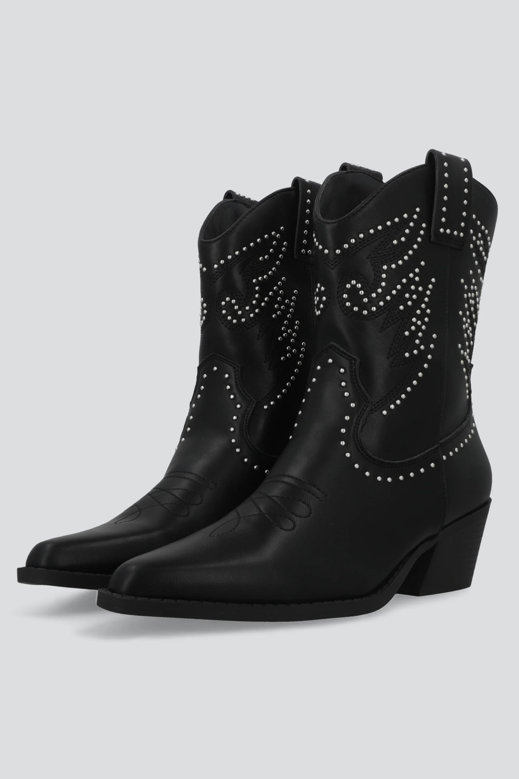 Botin vaquero studs - Image 2