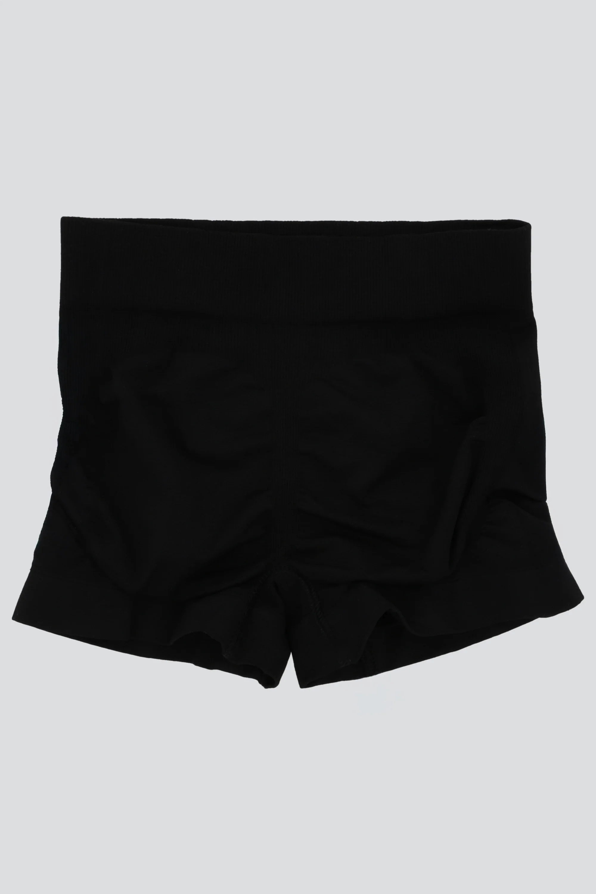 Boxer control pump - Image 2