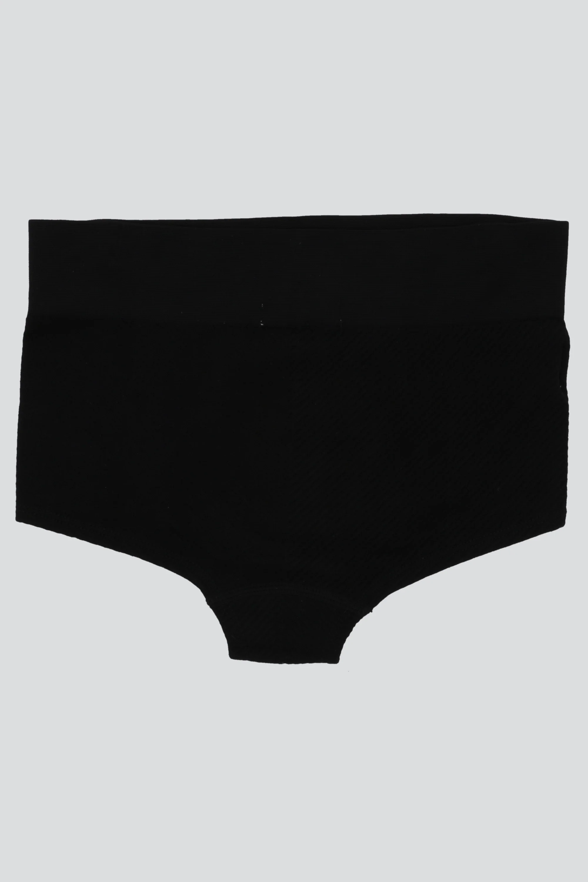 Boxer diagonal seamless - Image 2