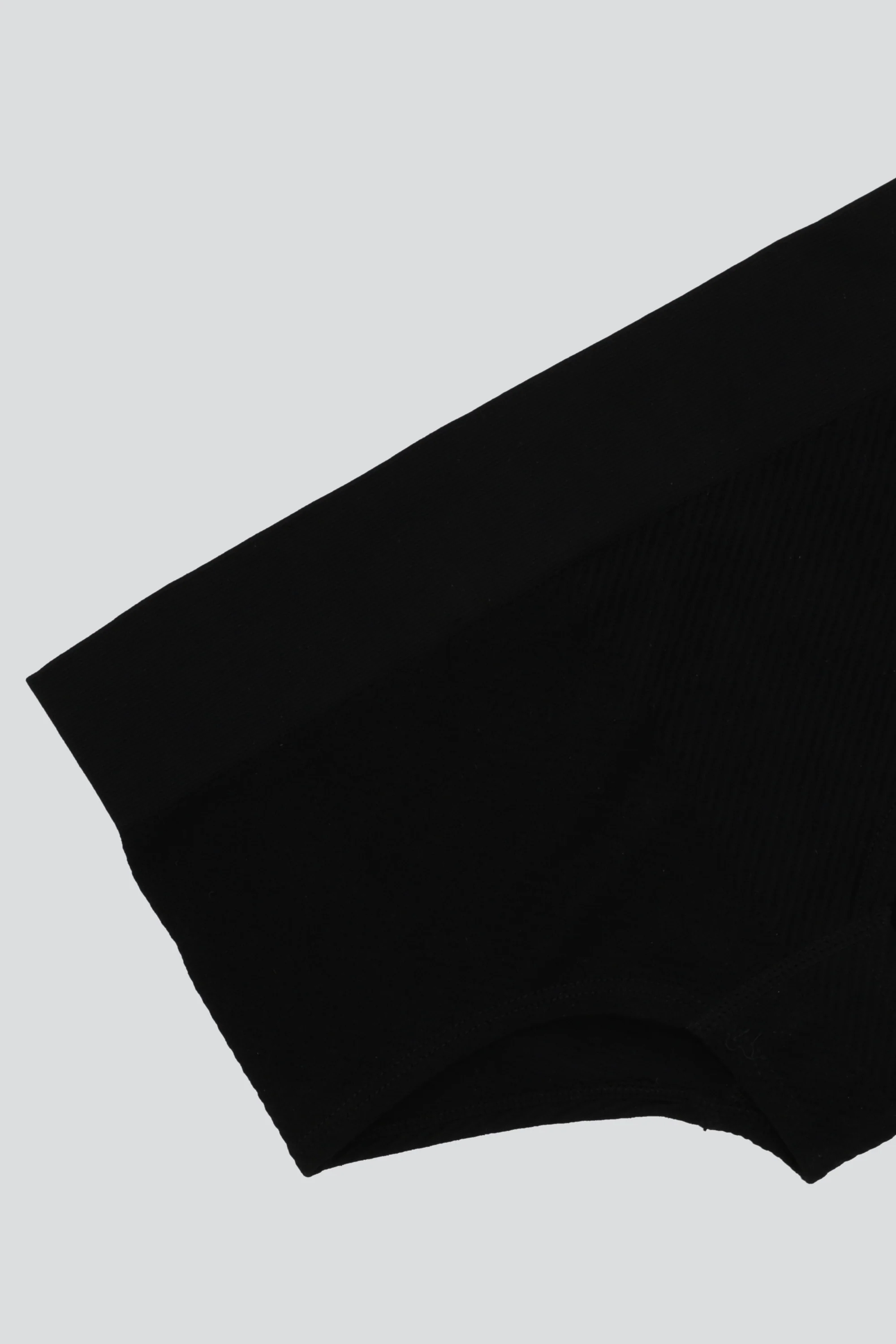 Boxer diagonal seamless - Image 3