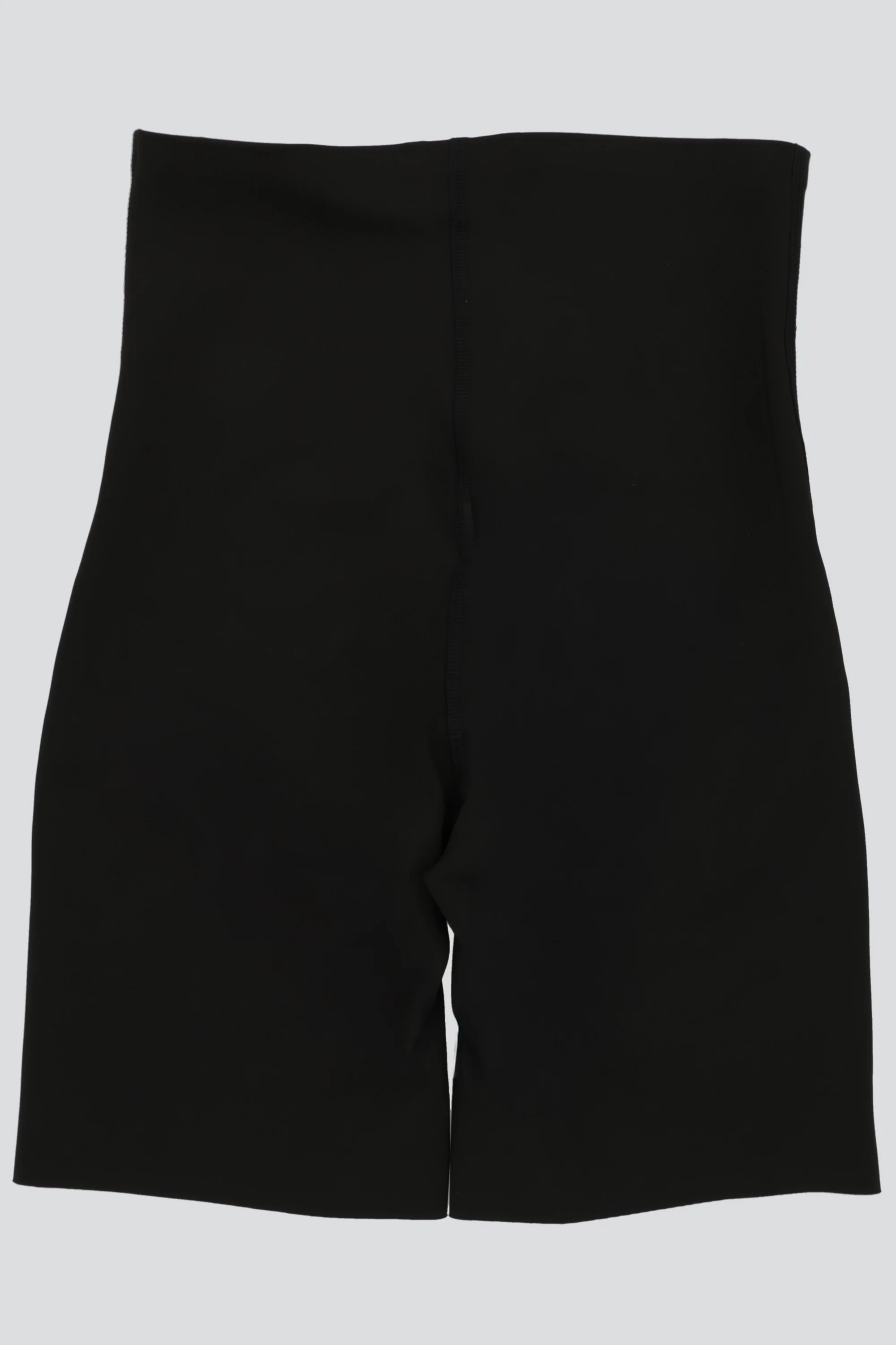 Boxer faja alta pierna larga - Image 2