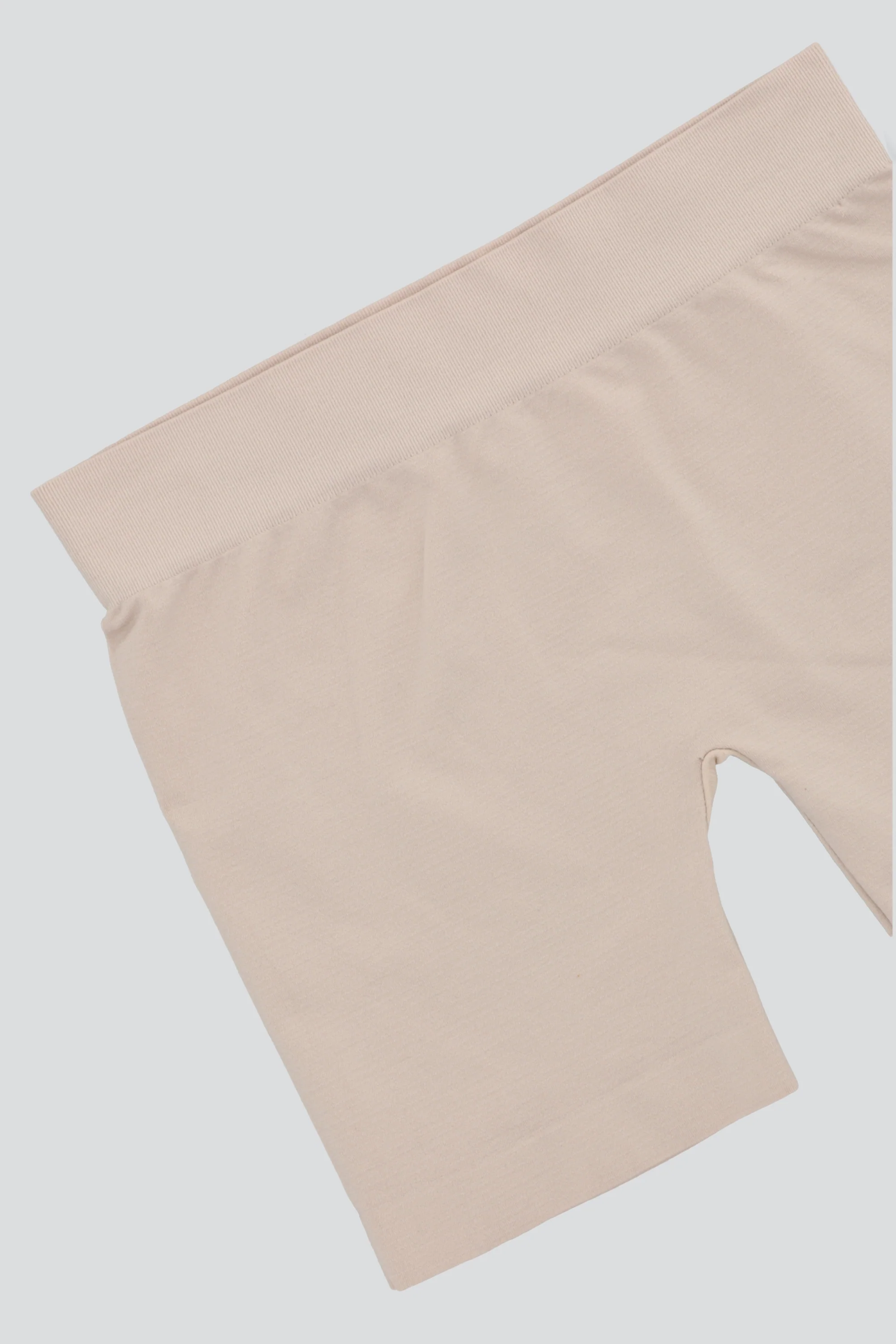 Boxer Liso Seamless - Image 3