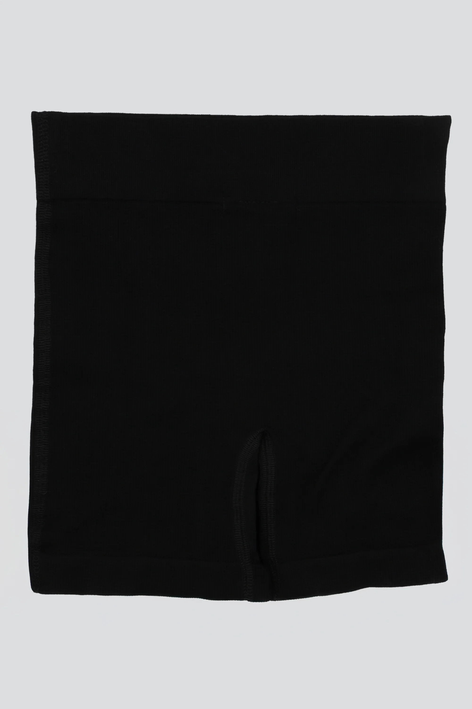 Boxer rib - Image 2