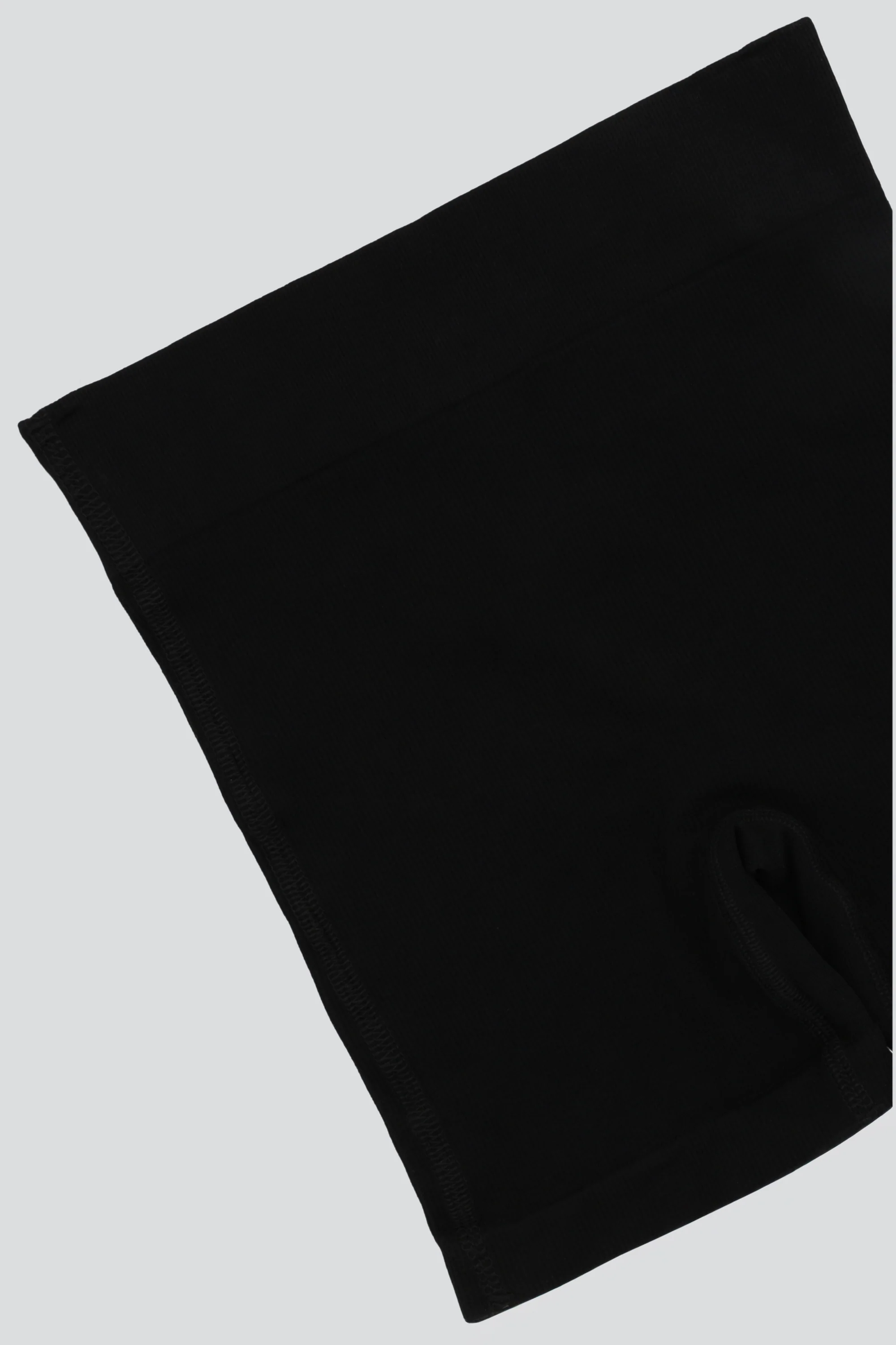 Boxer rib - Image 3