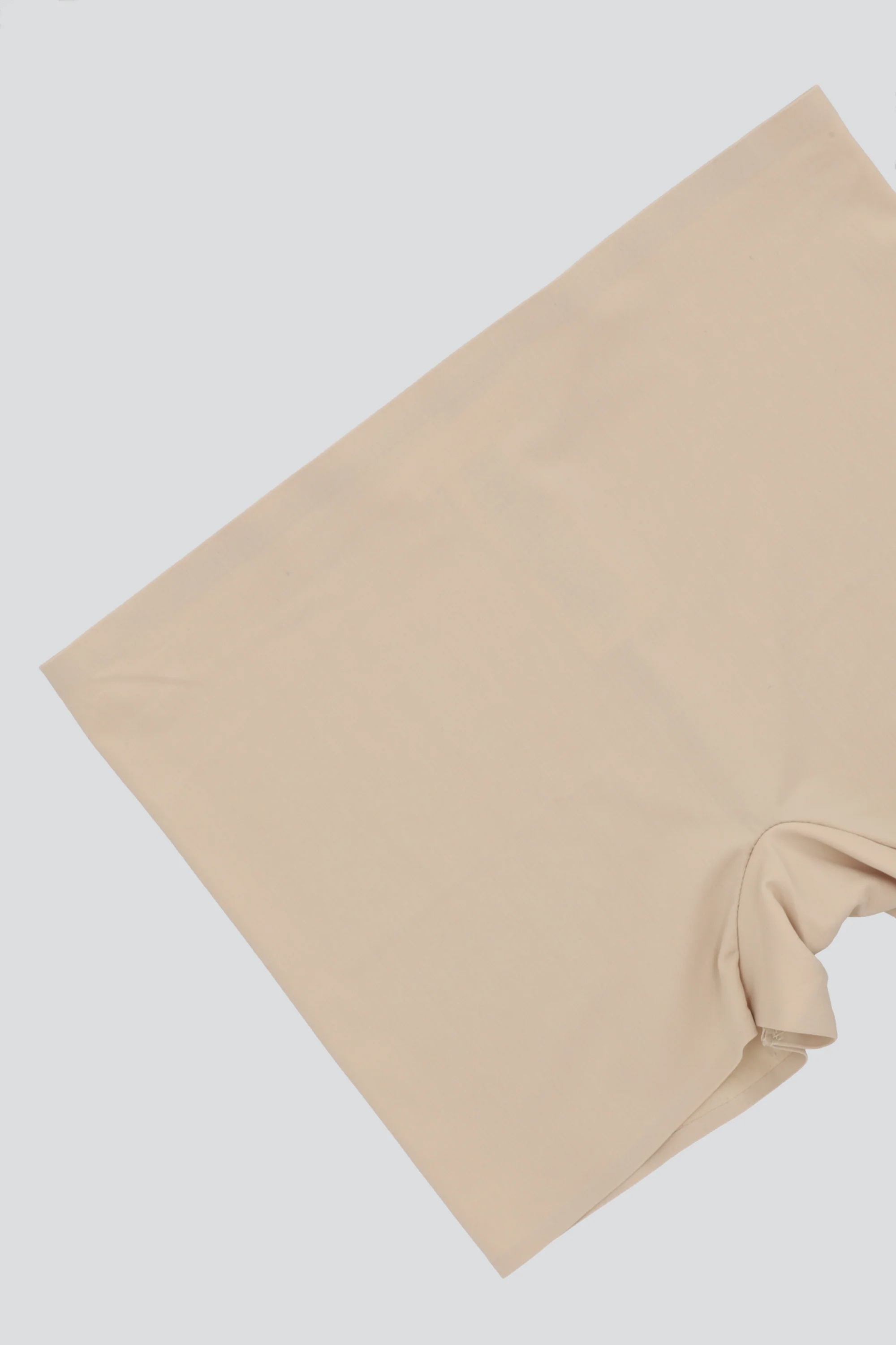 Boxer seamless - Image 3
