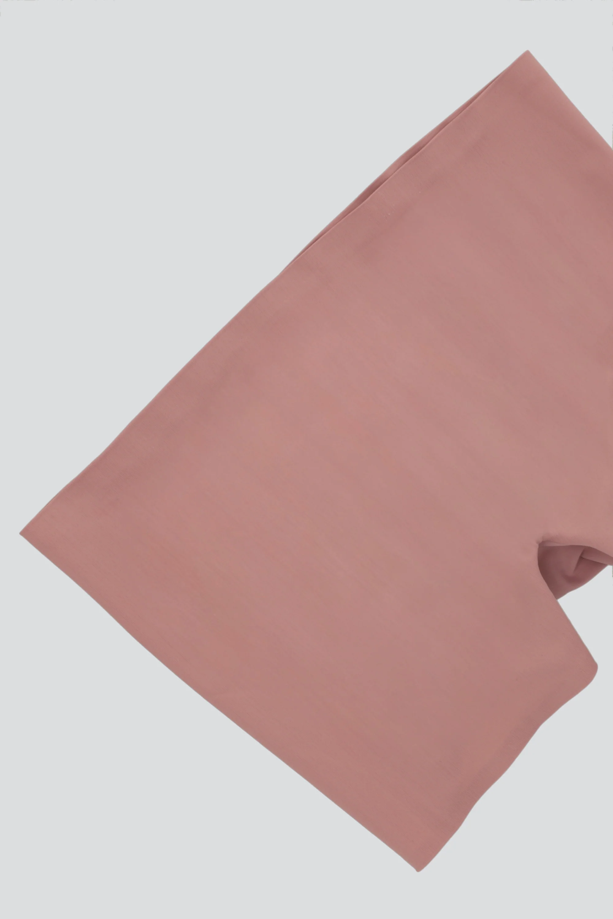 Boxer seamless - Image 3