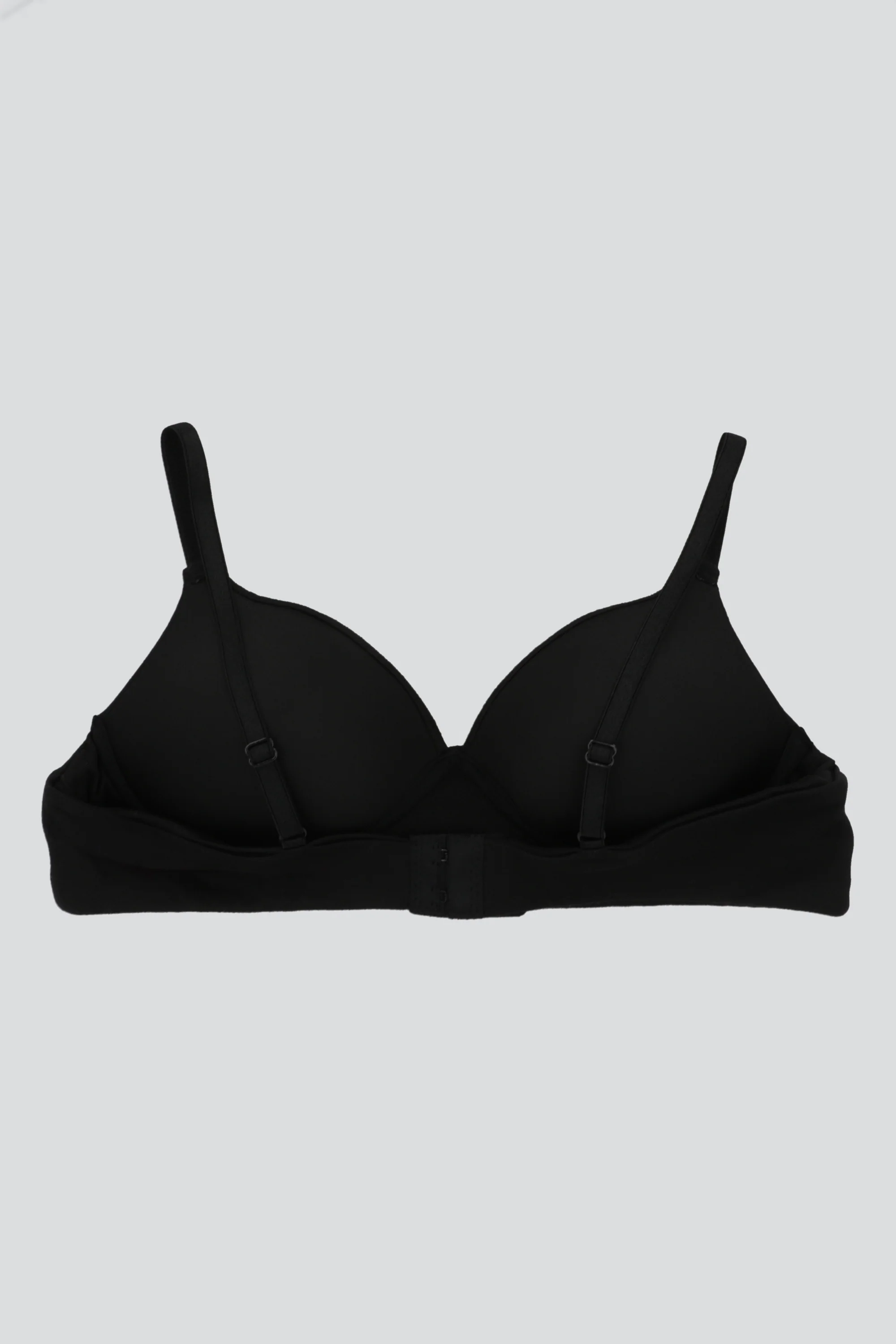 Bra basico tacto suave - Image 2