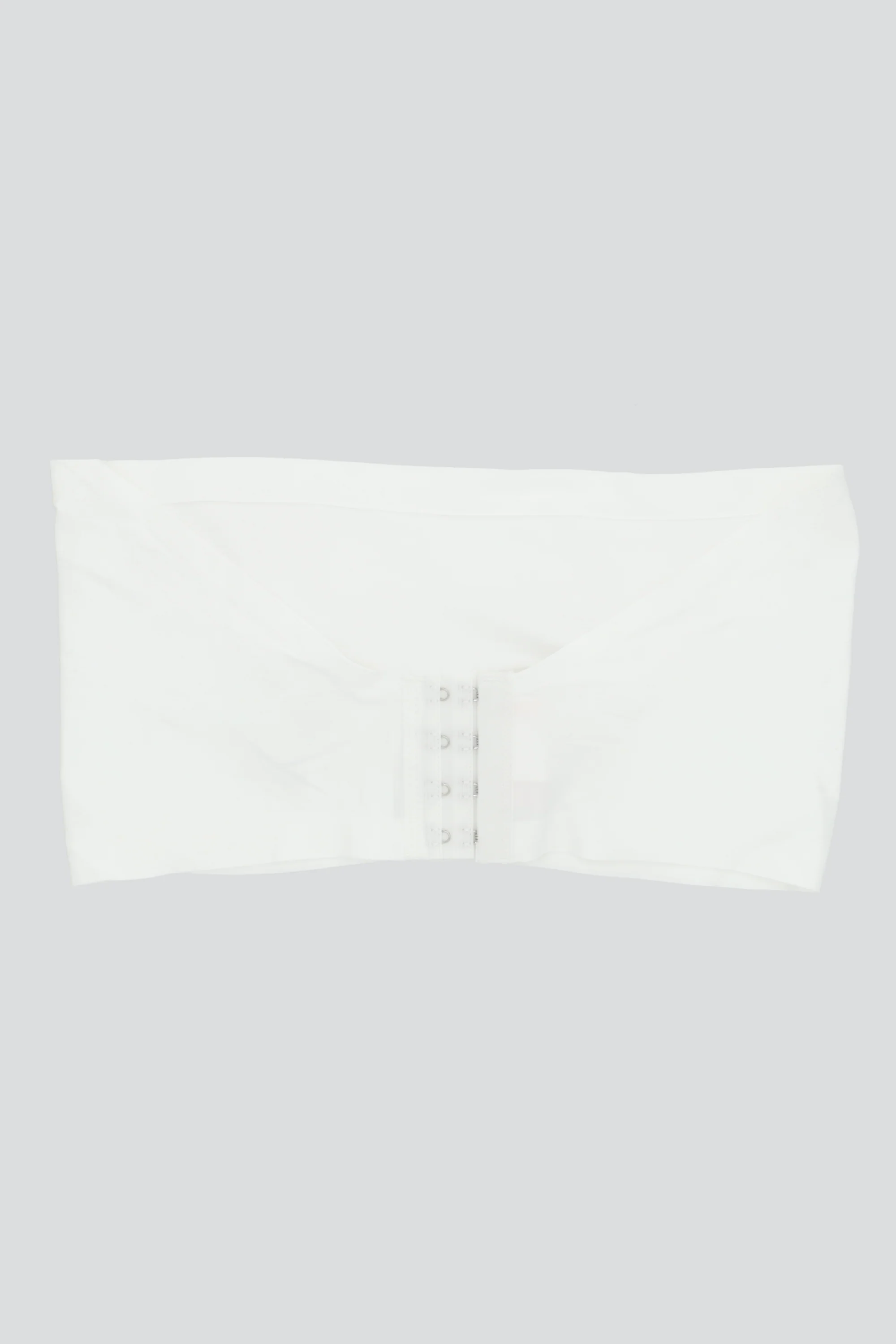 Bra bendeu seamless - Image 2