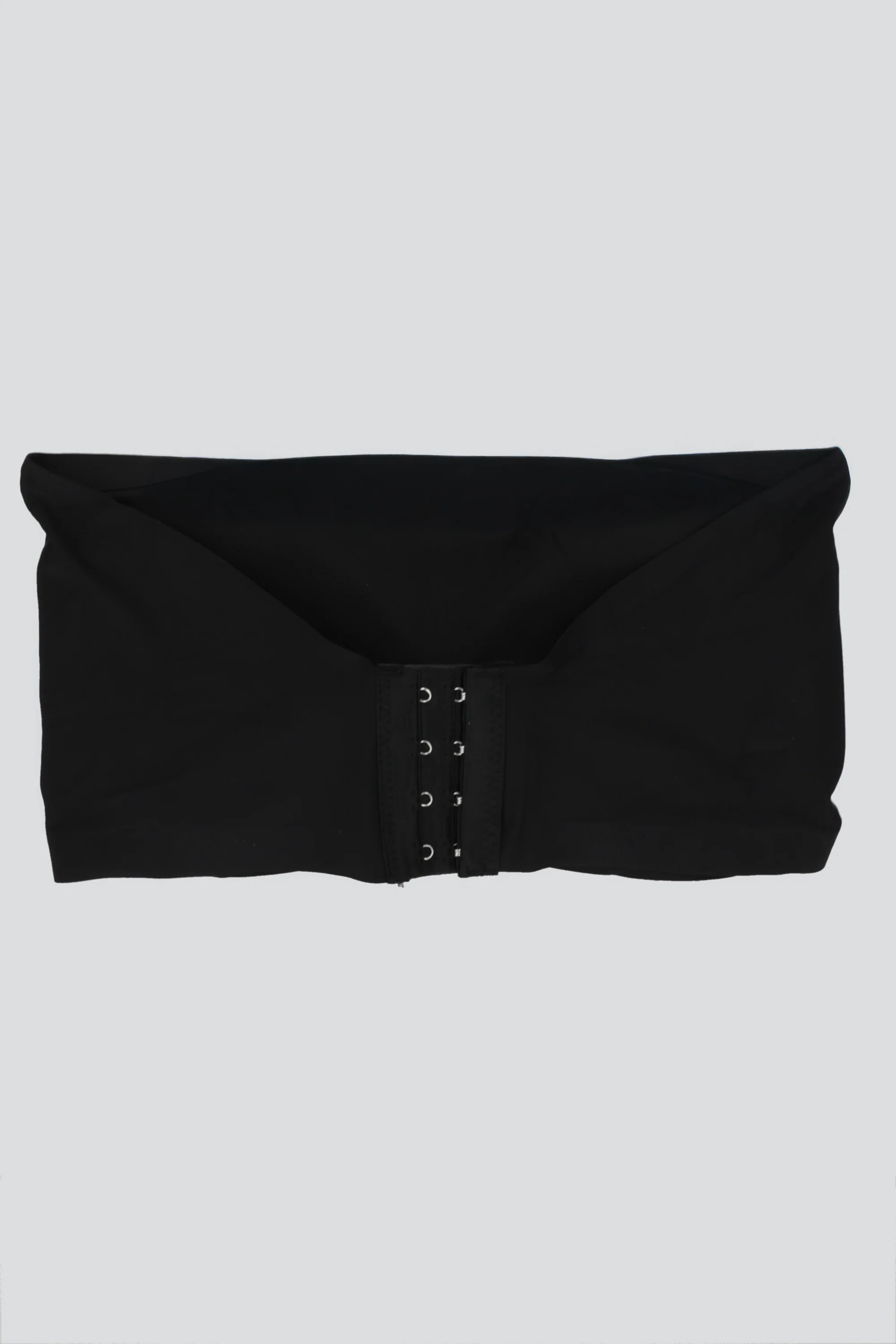 Bra bendeu seamless - Image 2