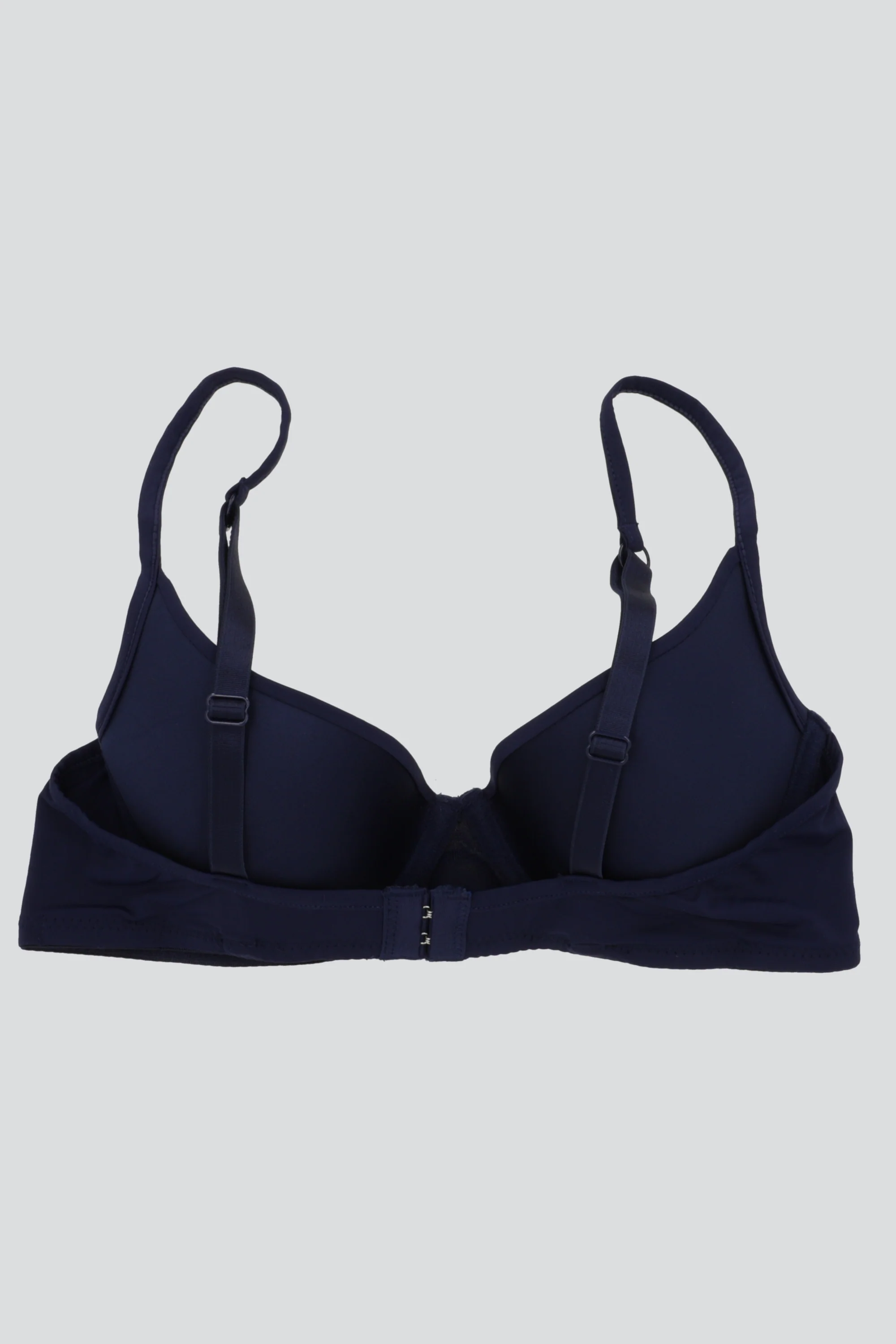 Bra continuo bies - Image 2