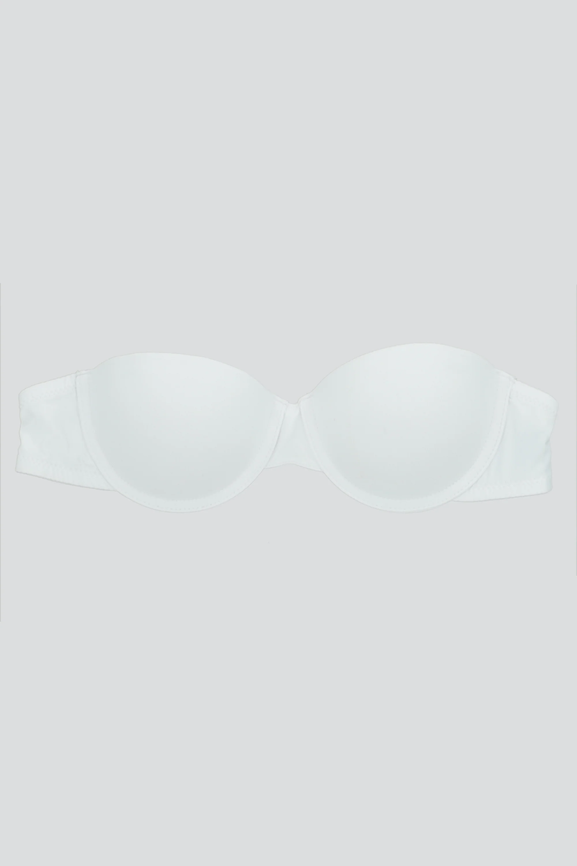 BRA ESPALDA SILICON