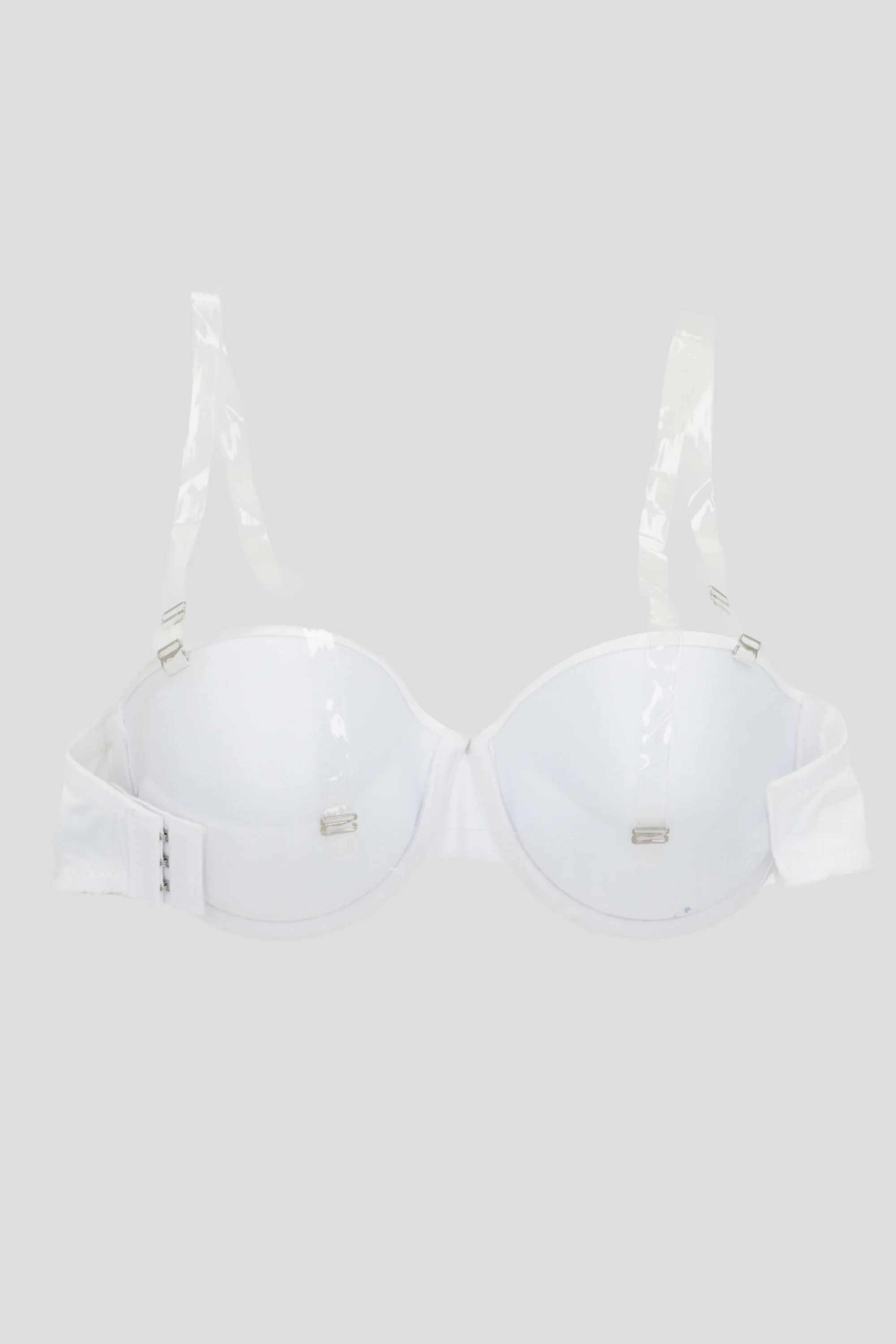 BRA ESPALDA SILICON - Image 4