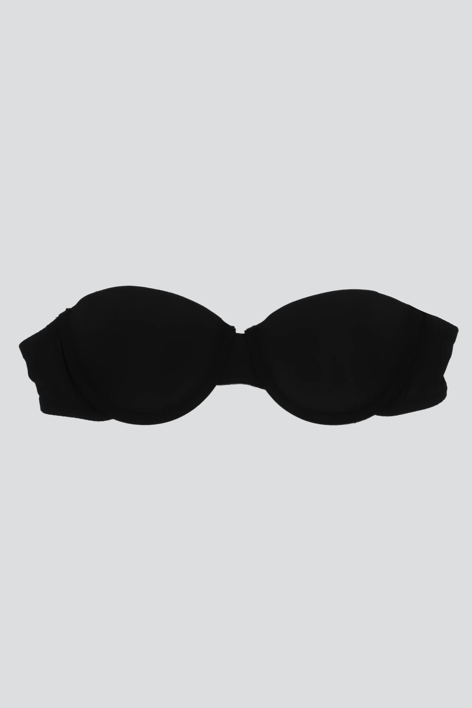 BRA ESPALDA SILICON