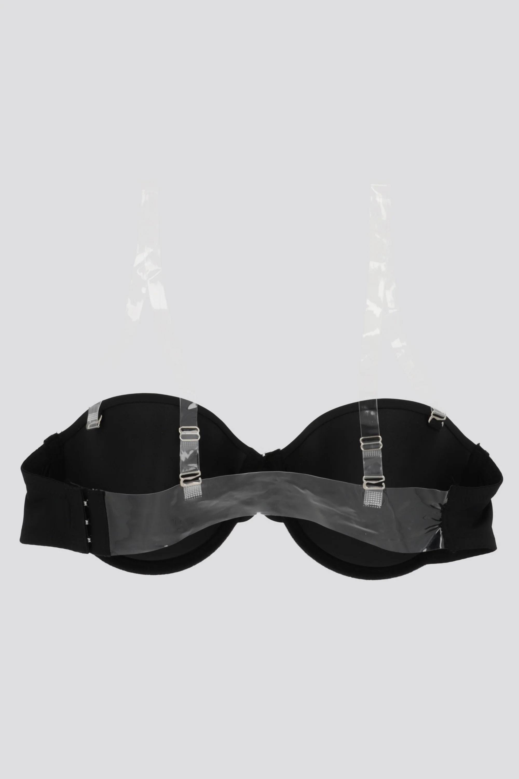 BRA ESPALDA SILICON - Image 5
