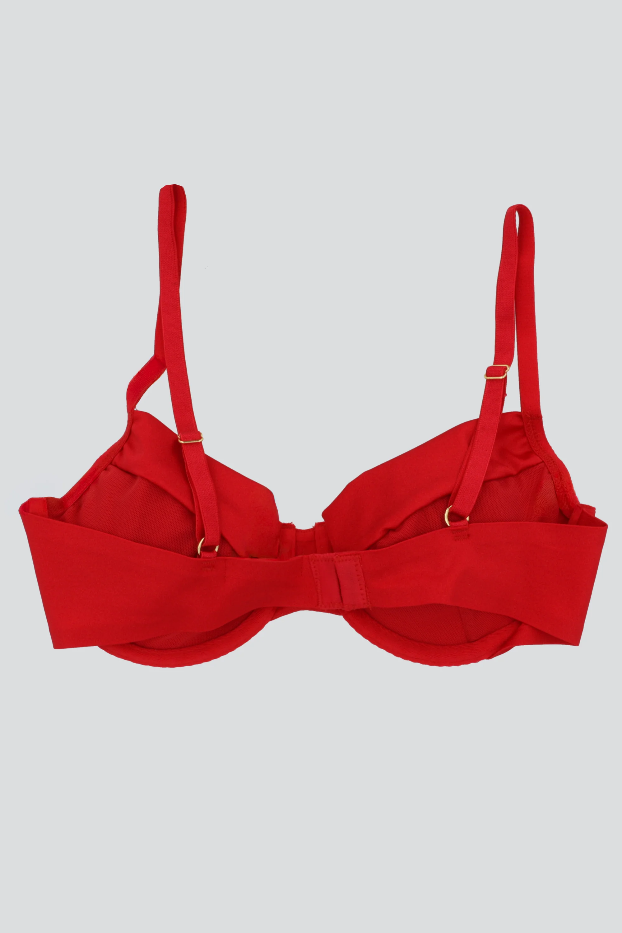 BRA LICRA CON VARILLA - Image 3