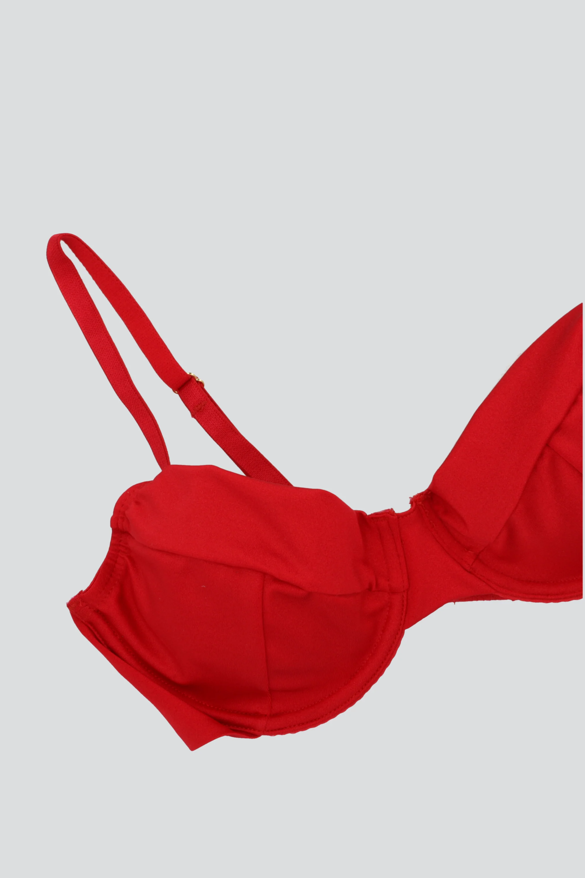 BRA LICRA CON VARILLA - Image 4