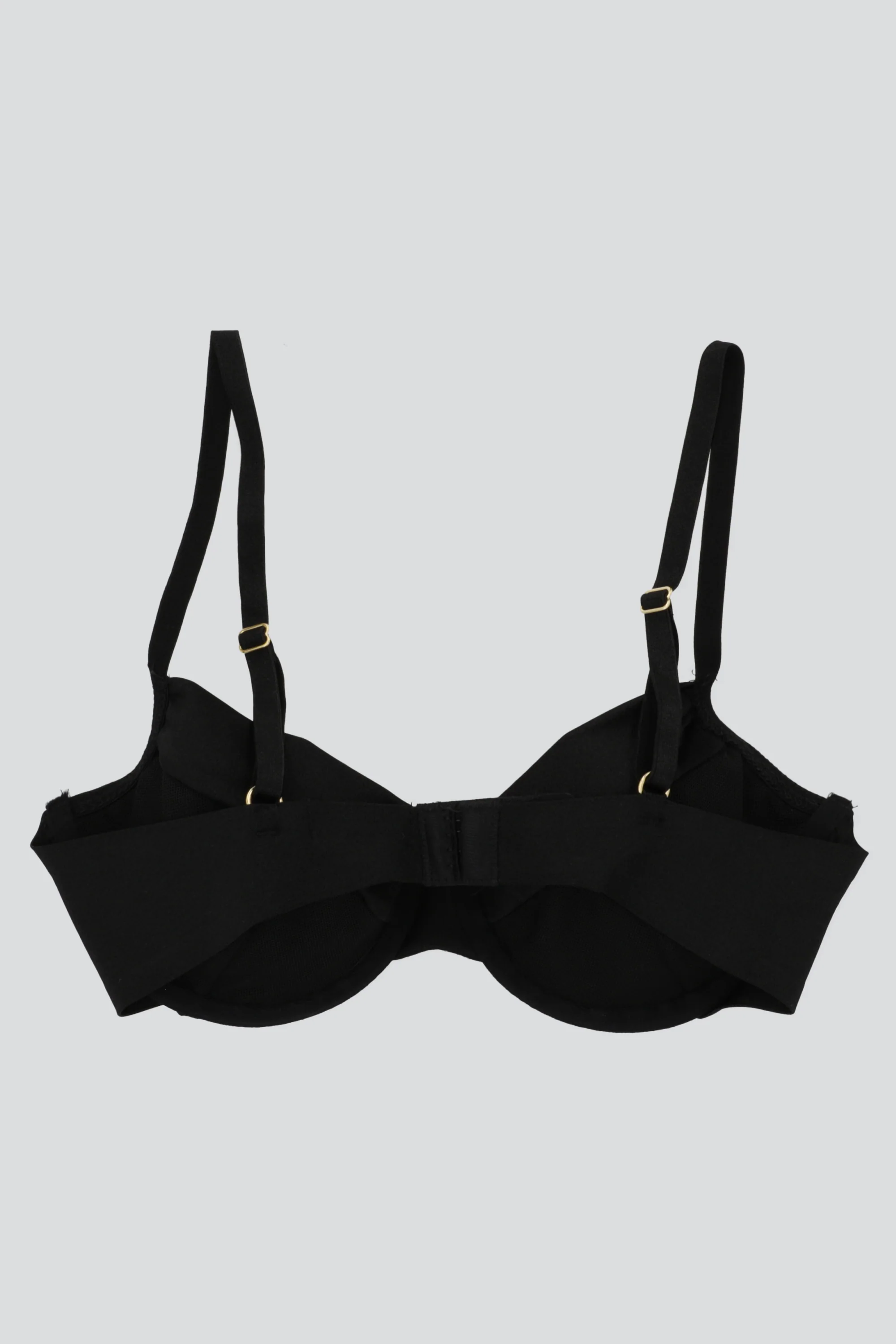 BRA LICRA CON VARILLA - Image 2