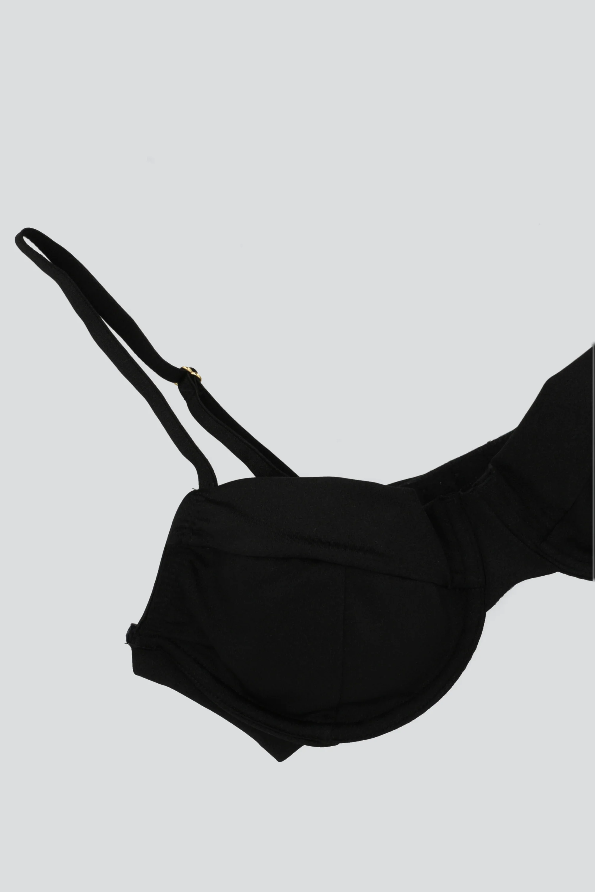 BRA LICRA CON VARILLA - Image 3