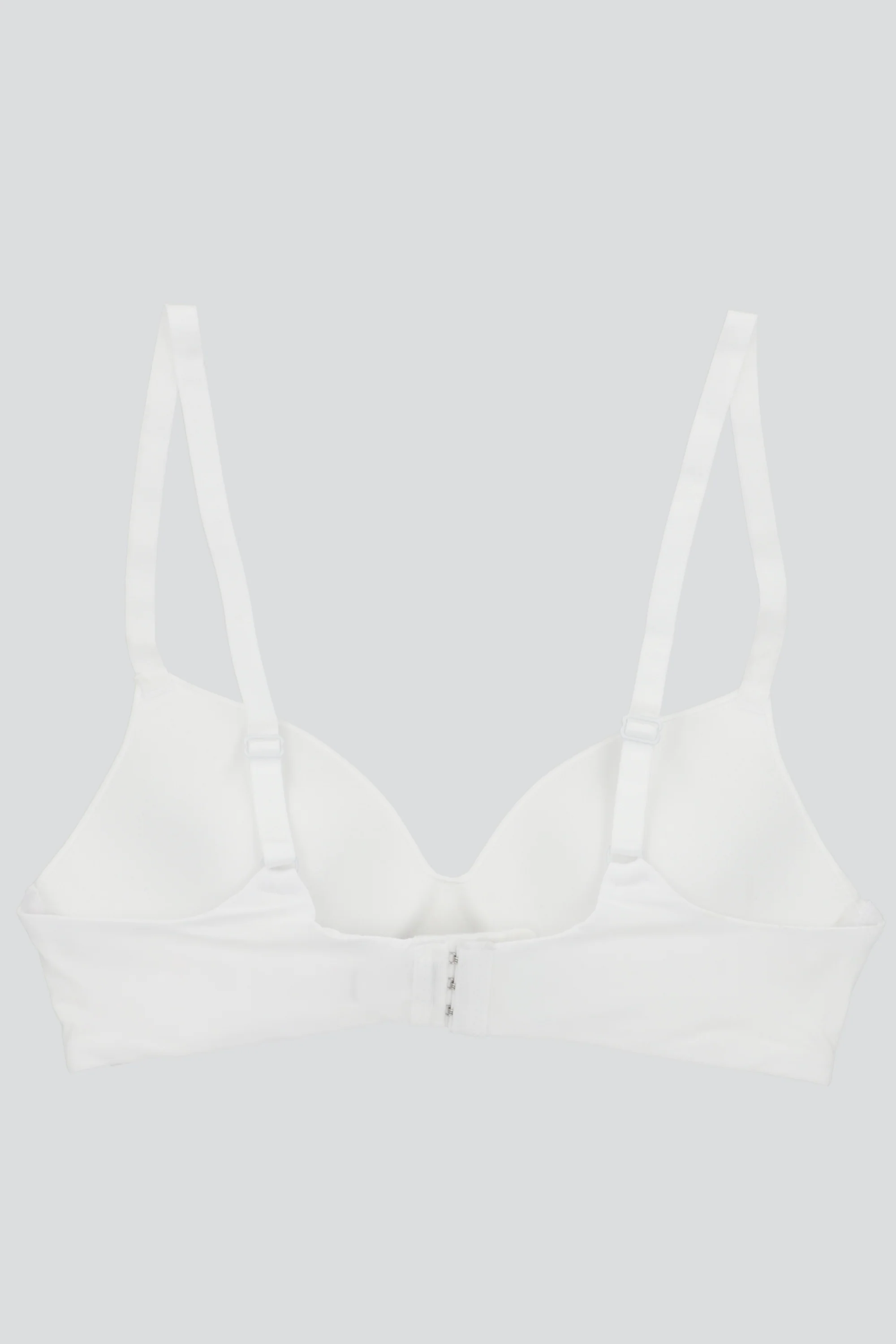 Bra liso comfort - Image 2