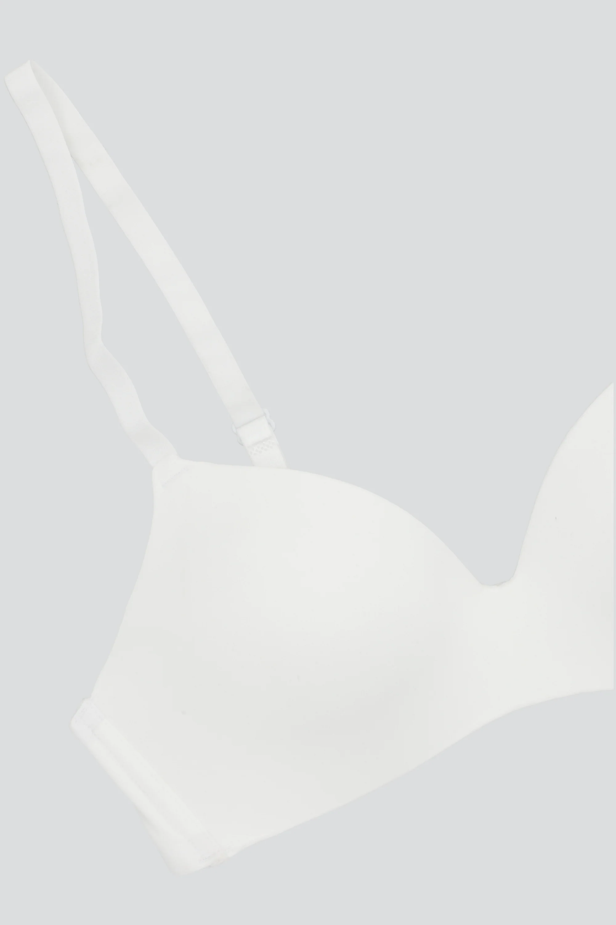 Bra liso comfort - Image 3
