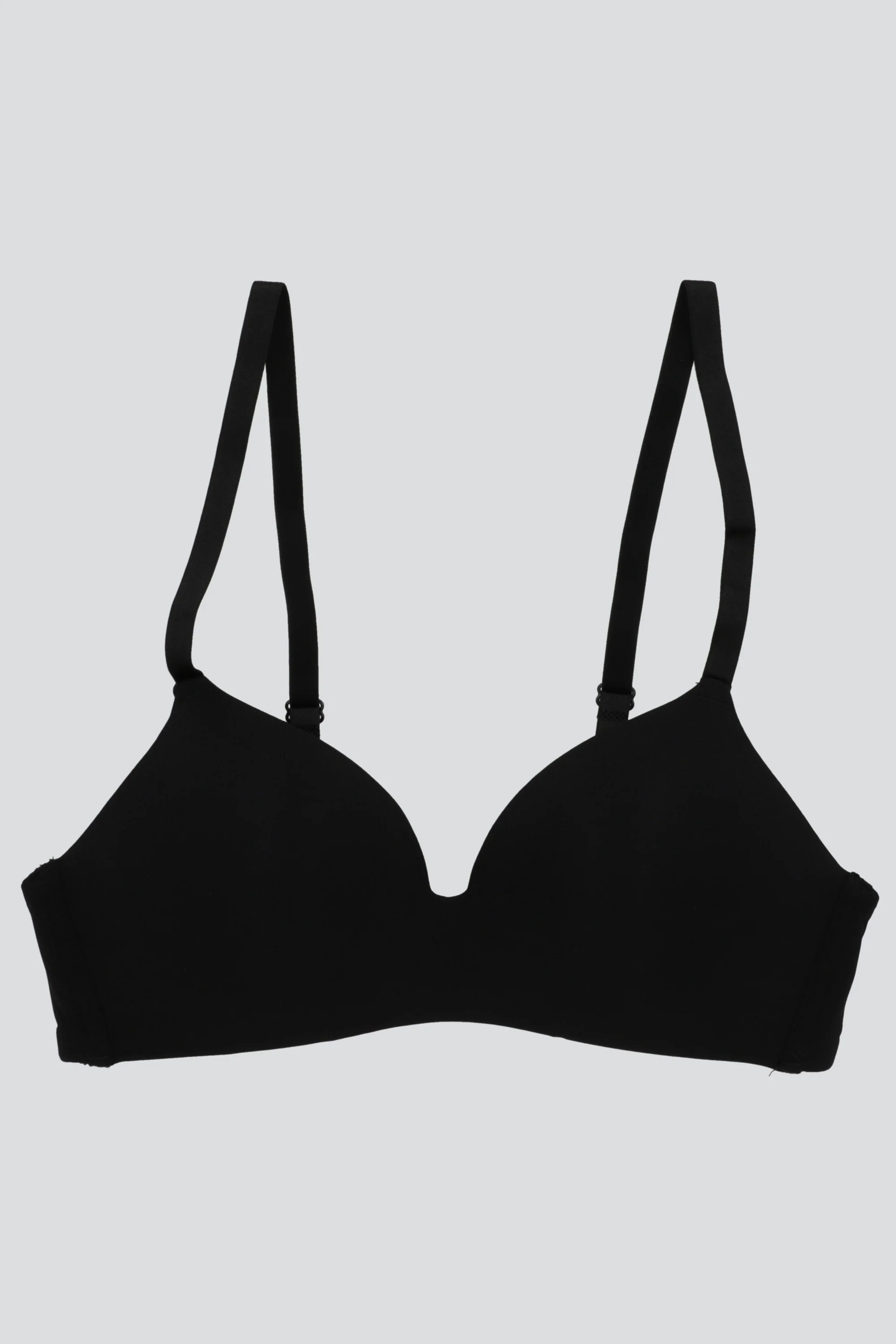 Bra liso comfort